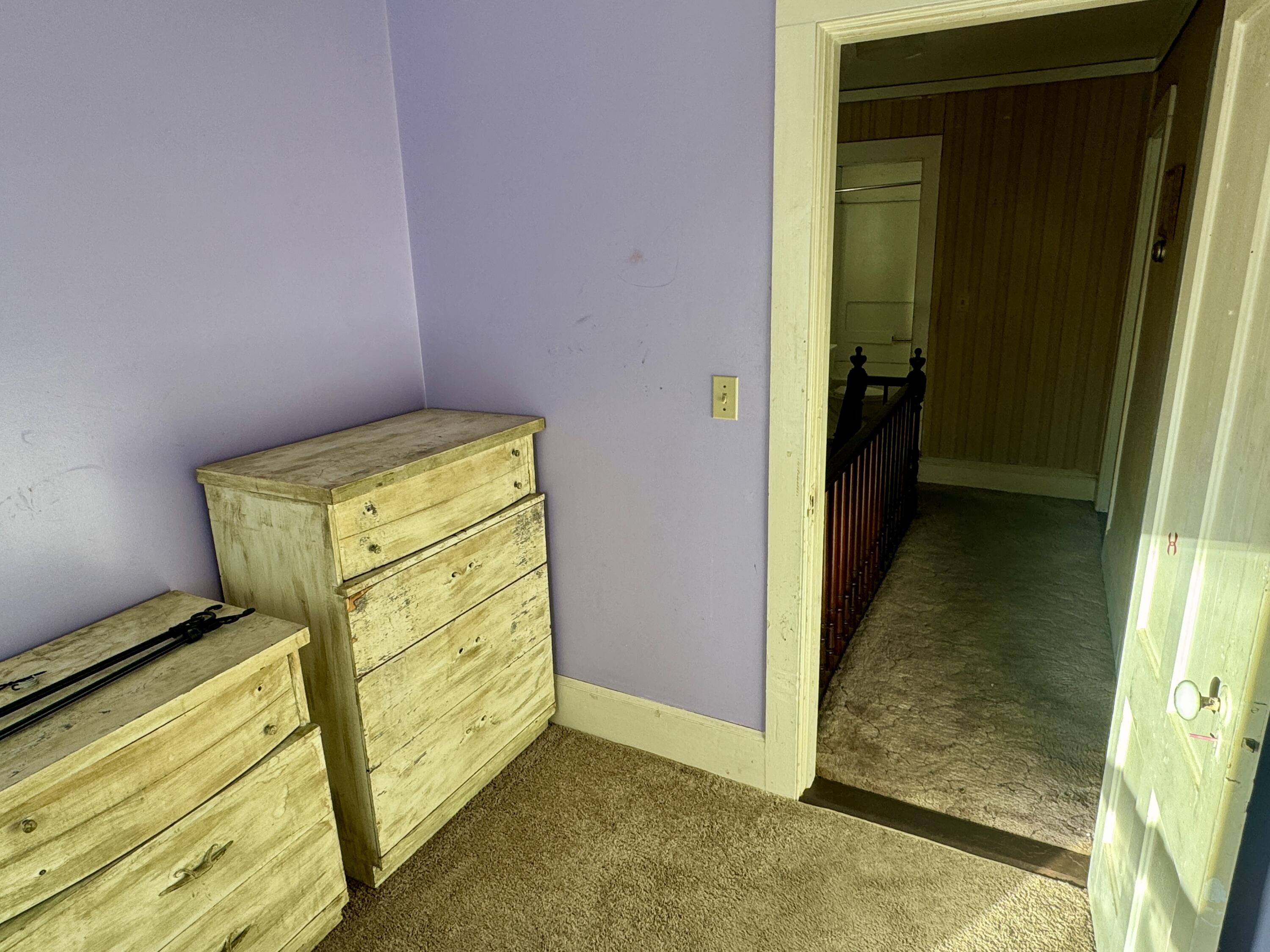 33 Third Street Property Photo 39