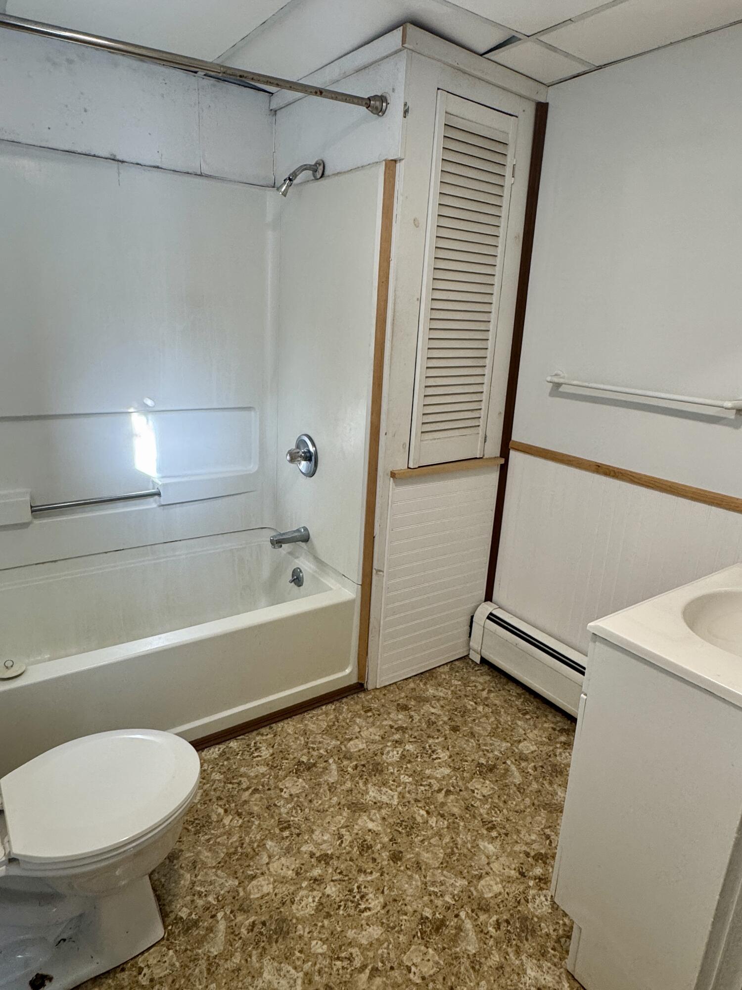 33 Third Street Property Photo 40