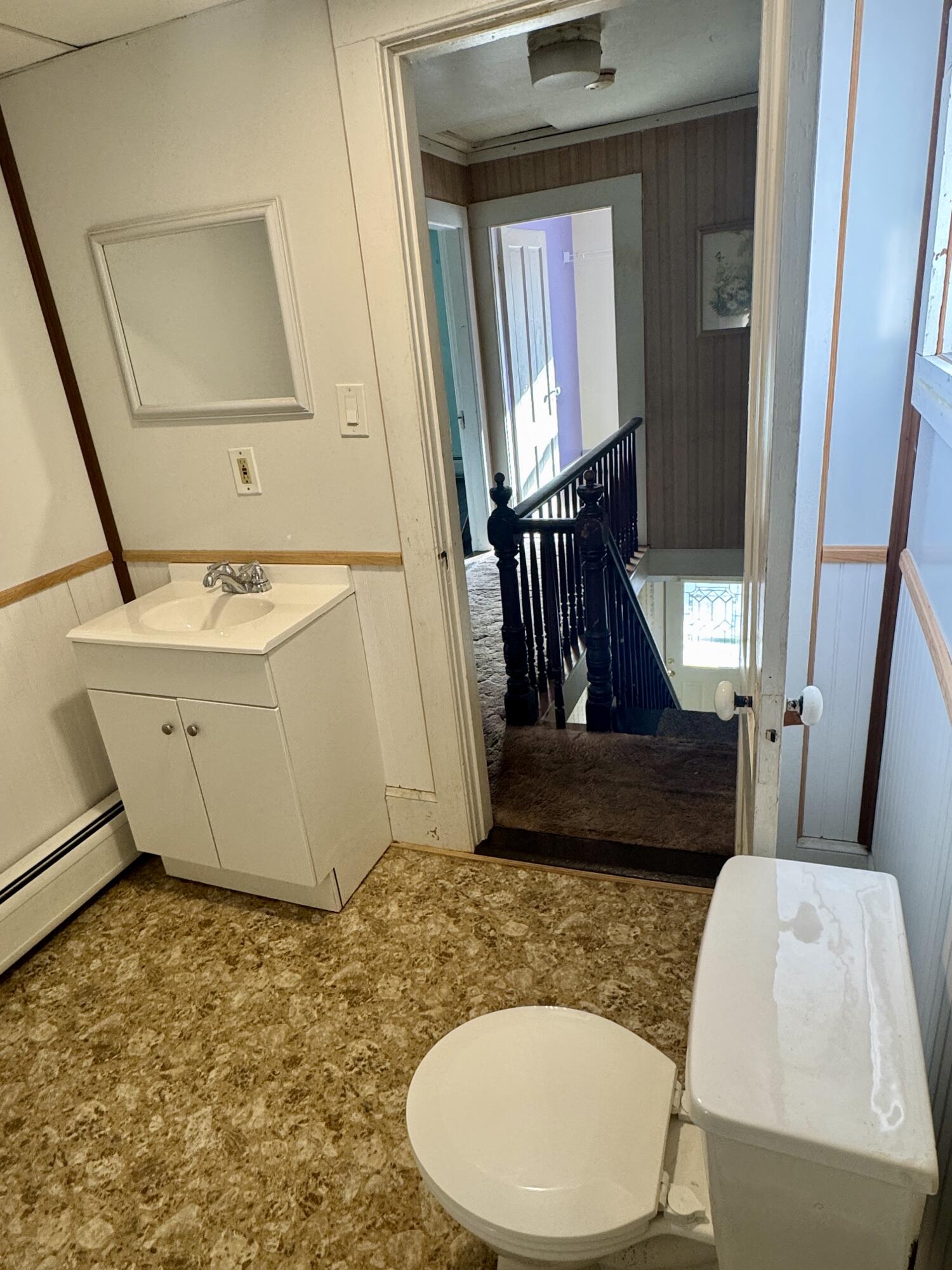 33 Third Street Property Photo 41
