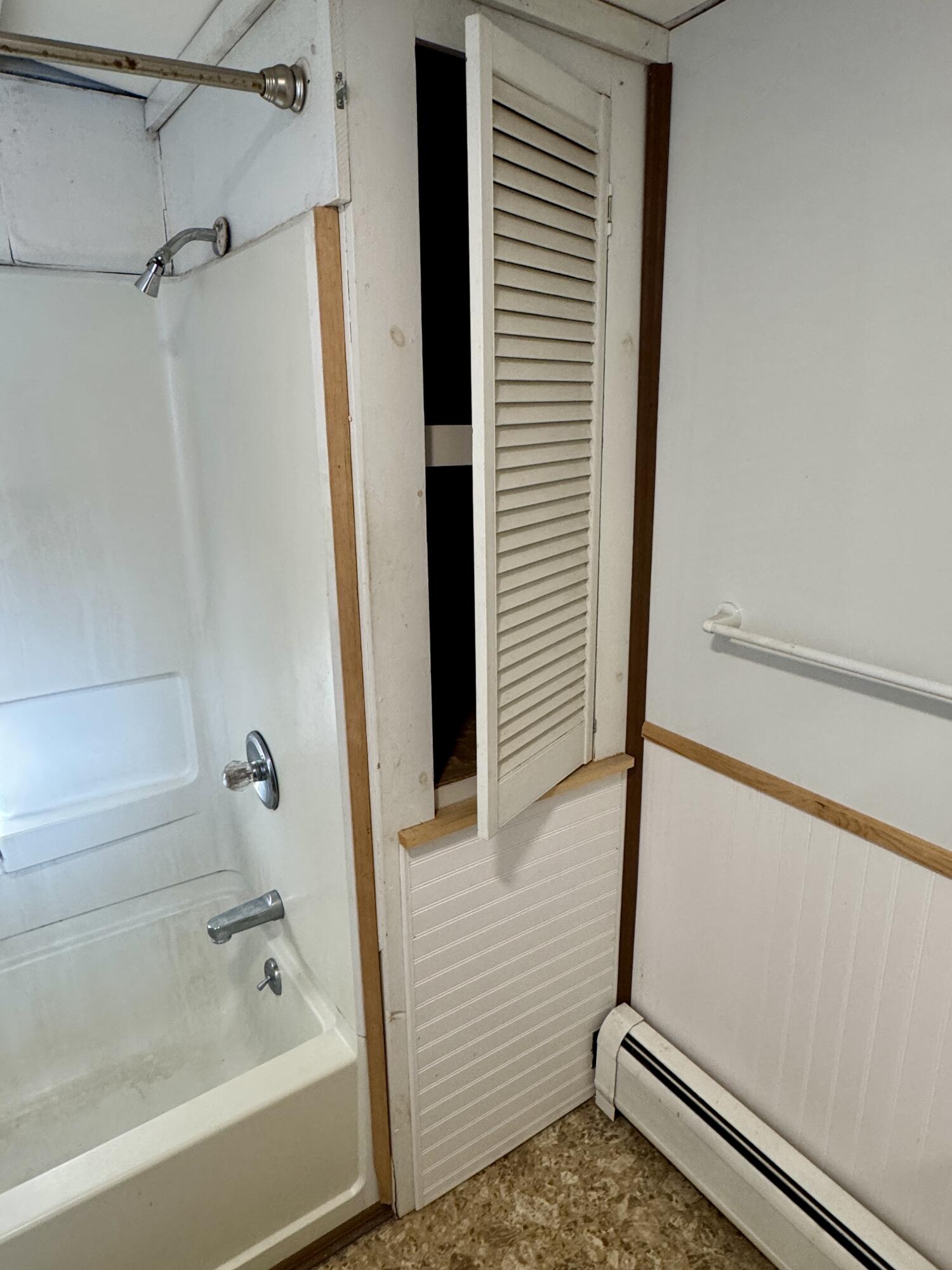 33 Third Street Property Photo 42