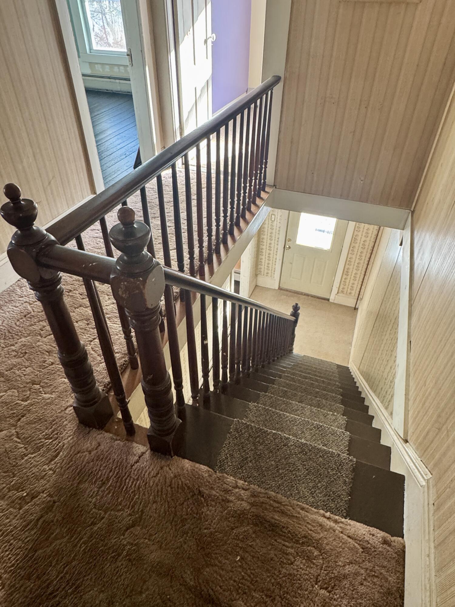33 Third Street Property Photo 43