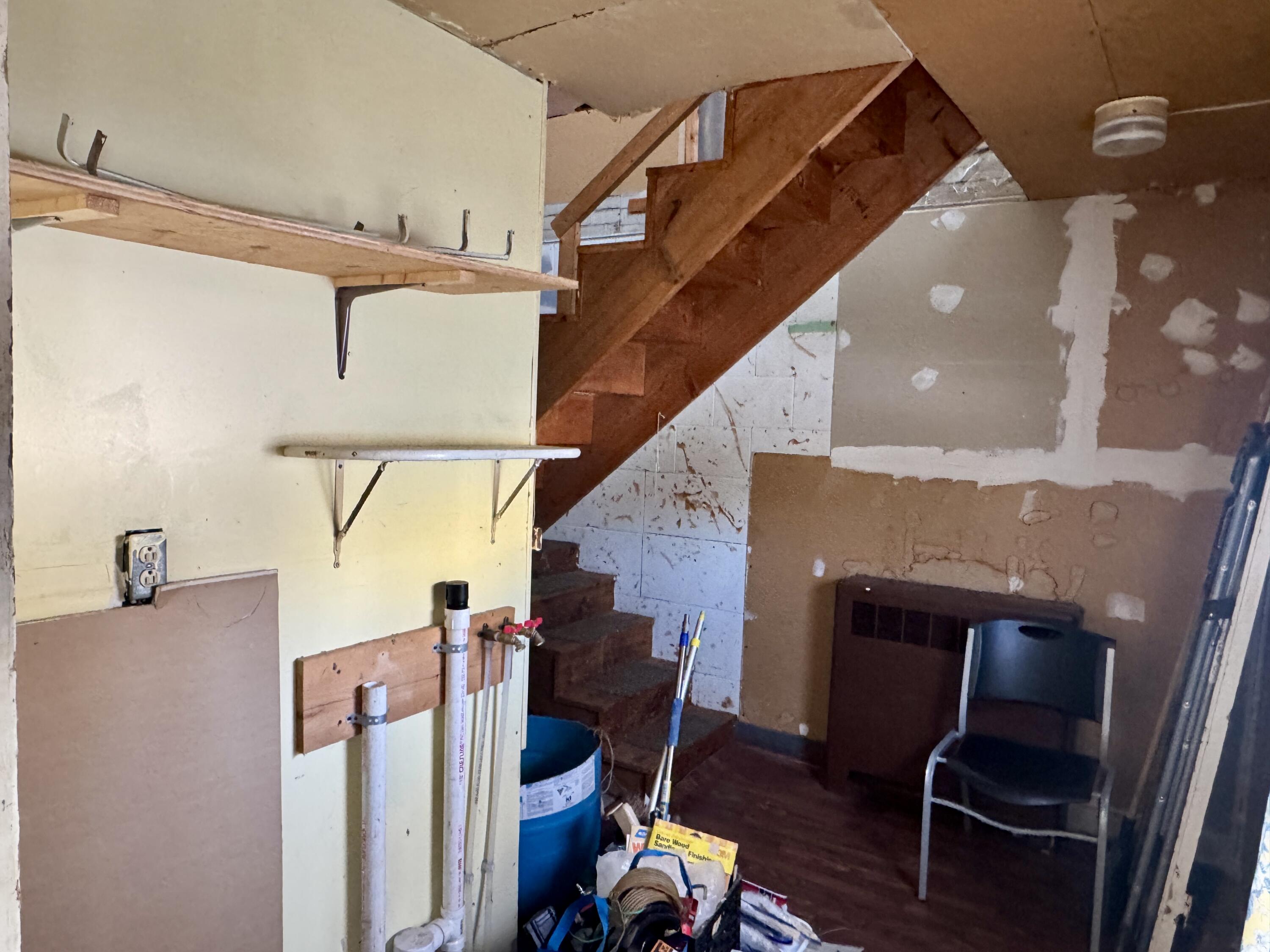 33 Third Street Property Photo 44