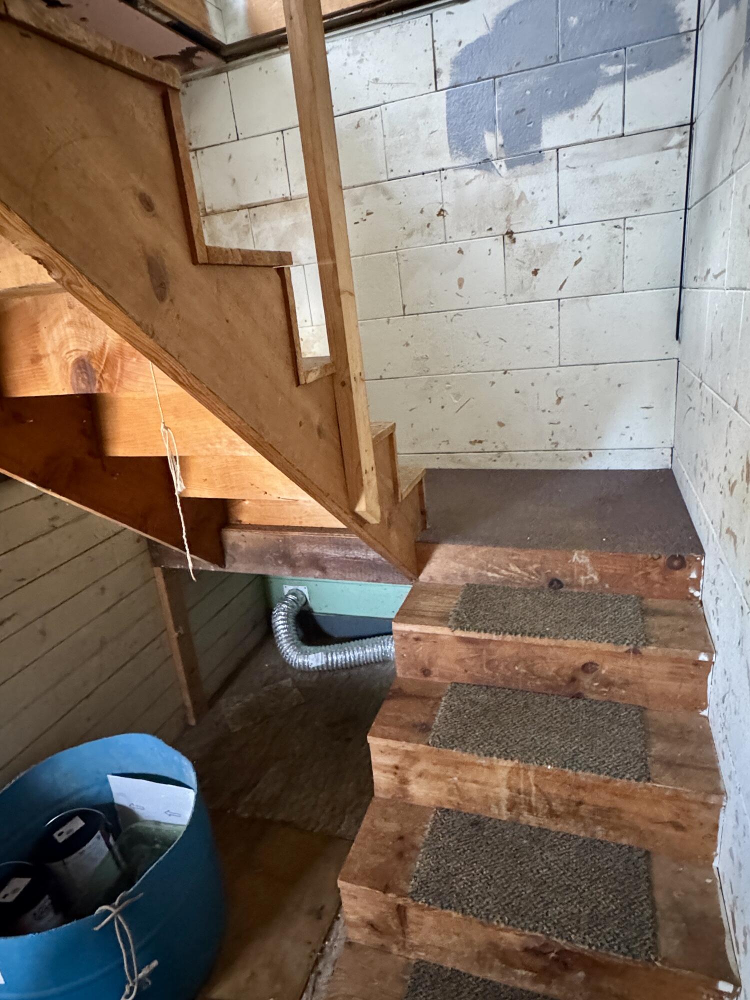 33 Third Street Property Photo 46