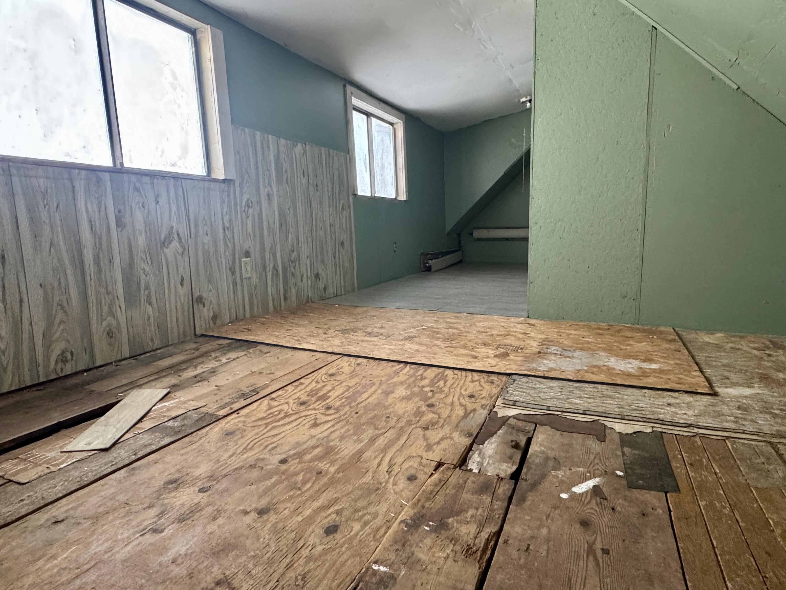 33 Third Street Property Photo 47