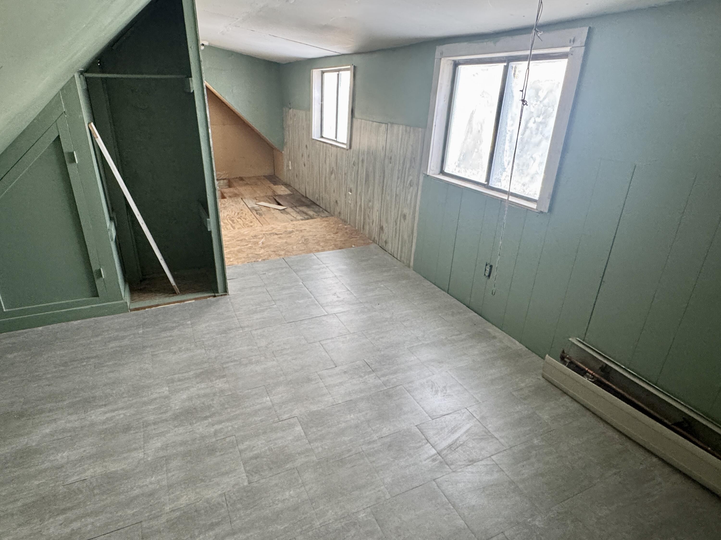 33 Third Street Property Photo 50