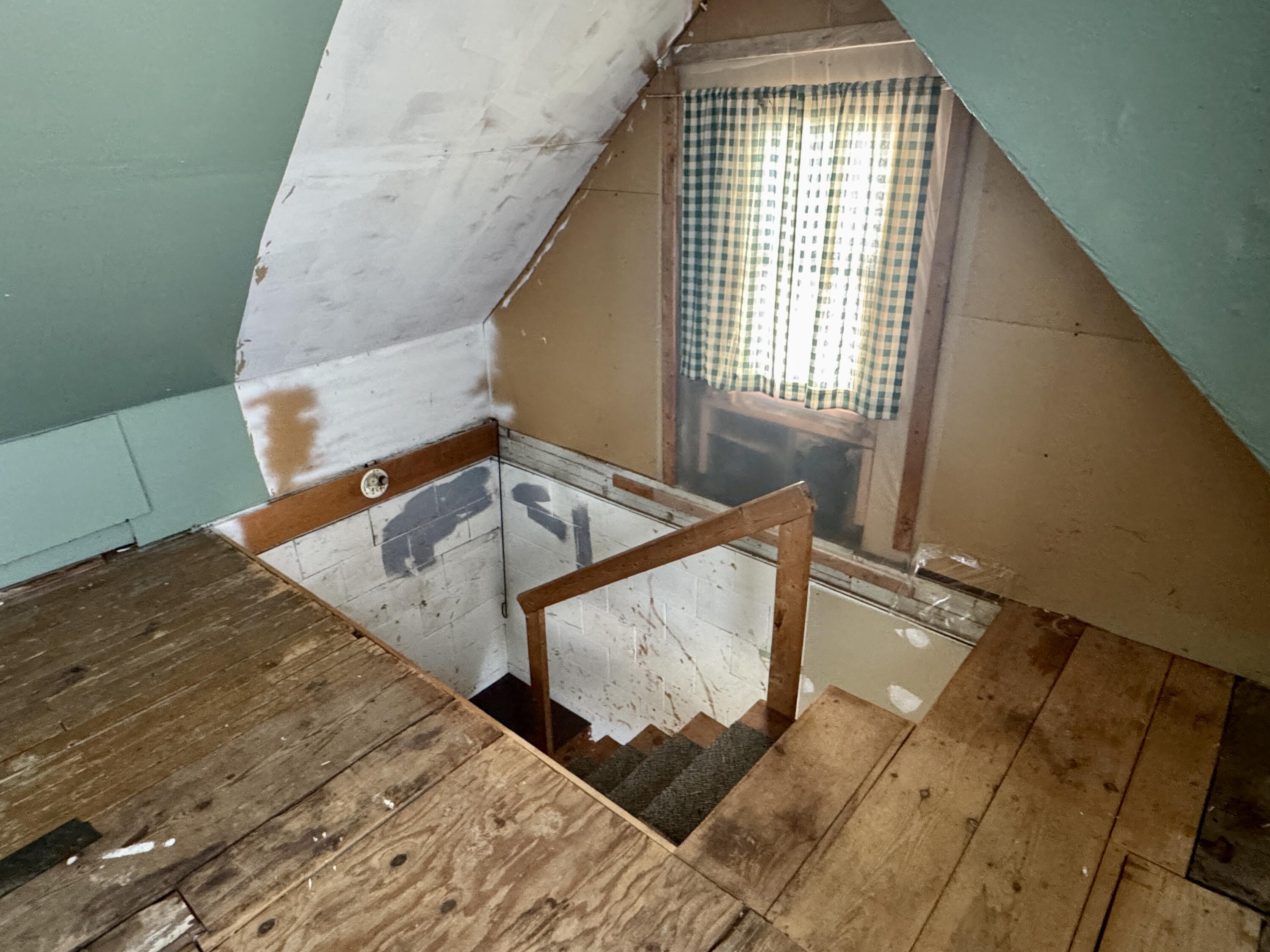 33 Third Street Property Photo 51