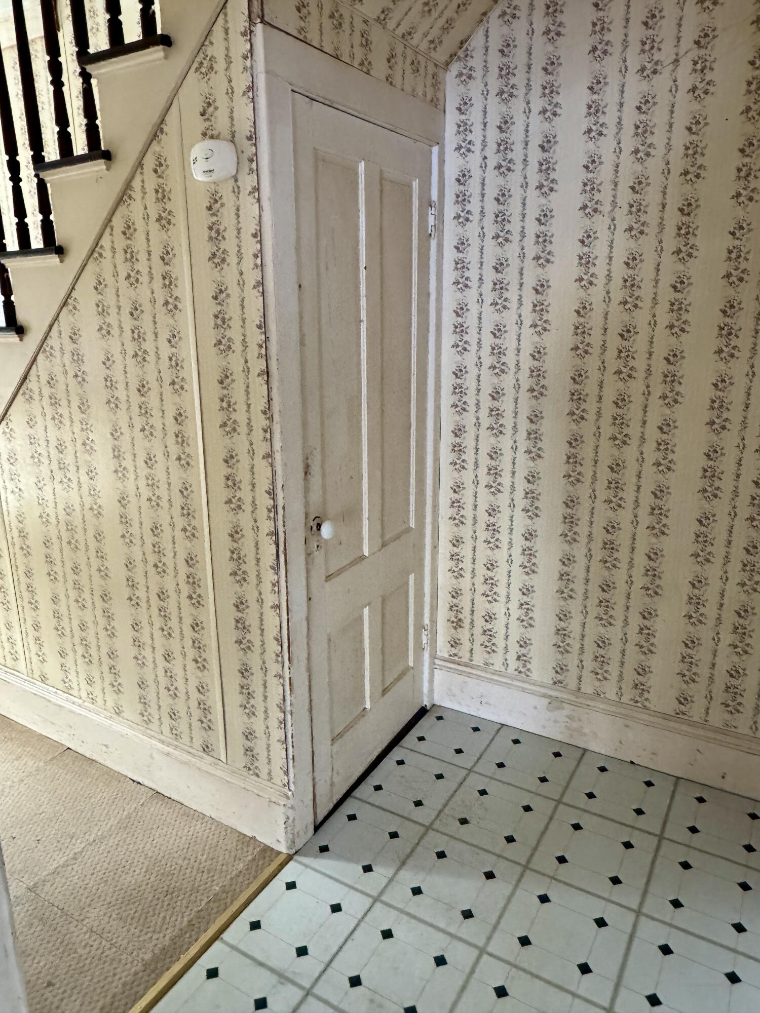 33 Third Street Property Photo 52