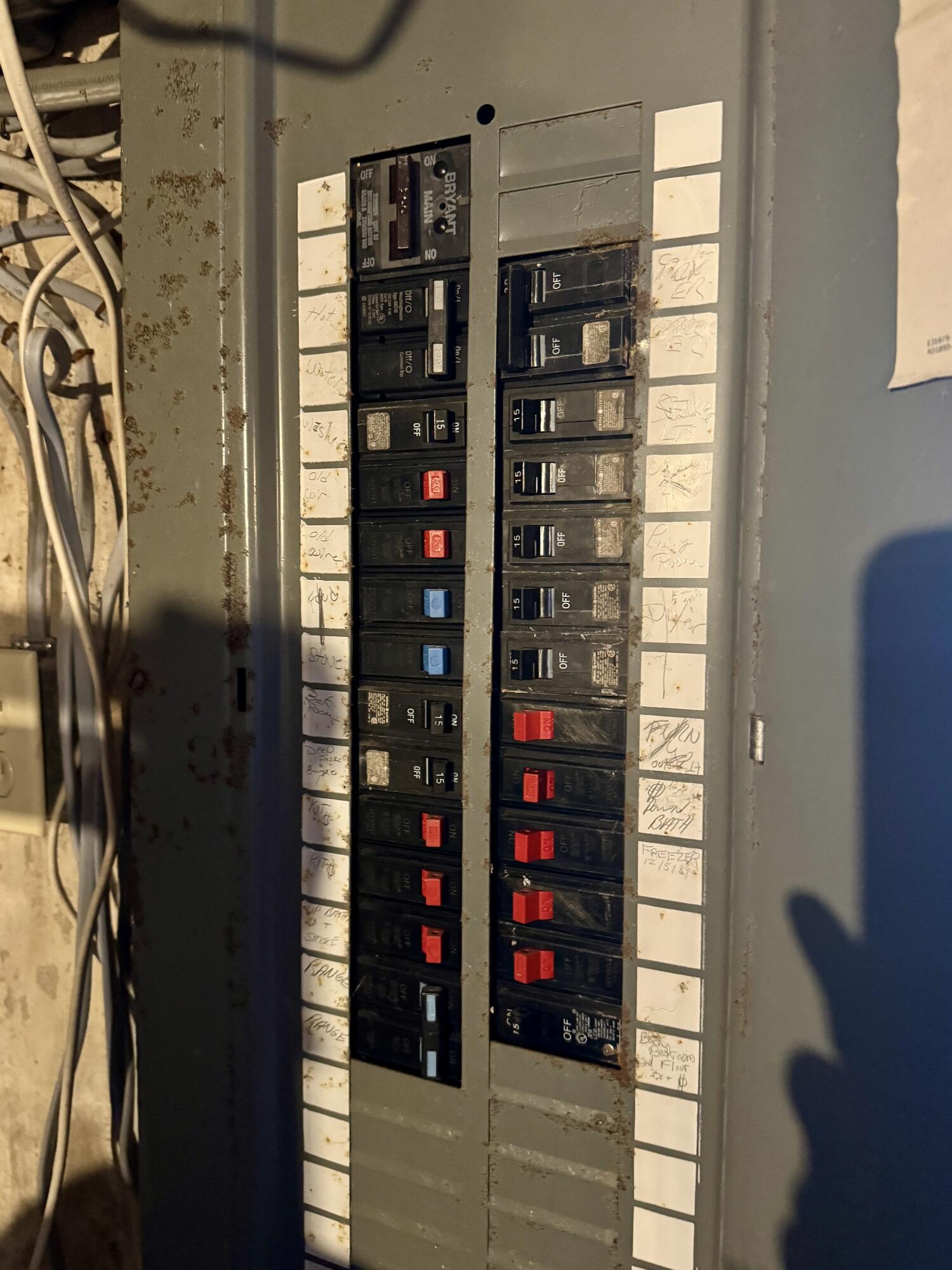 33 Third Street Property Photo 60
