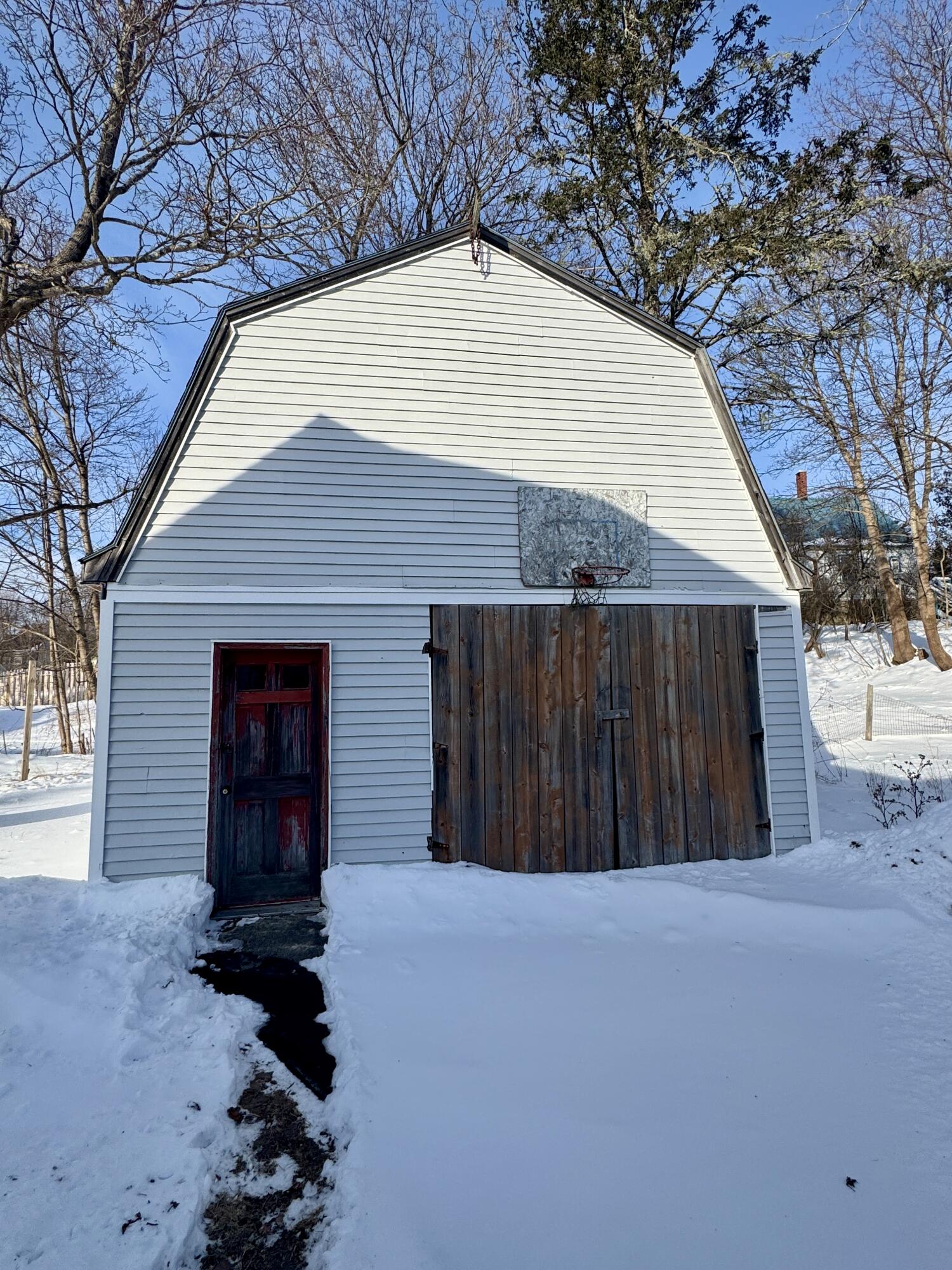 33 Third Street Property Photo 61