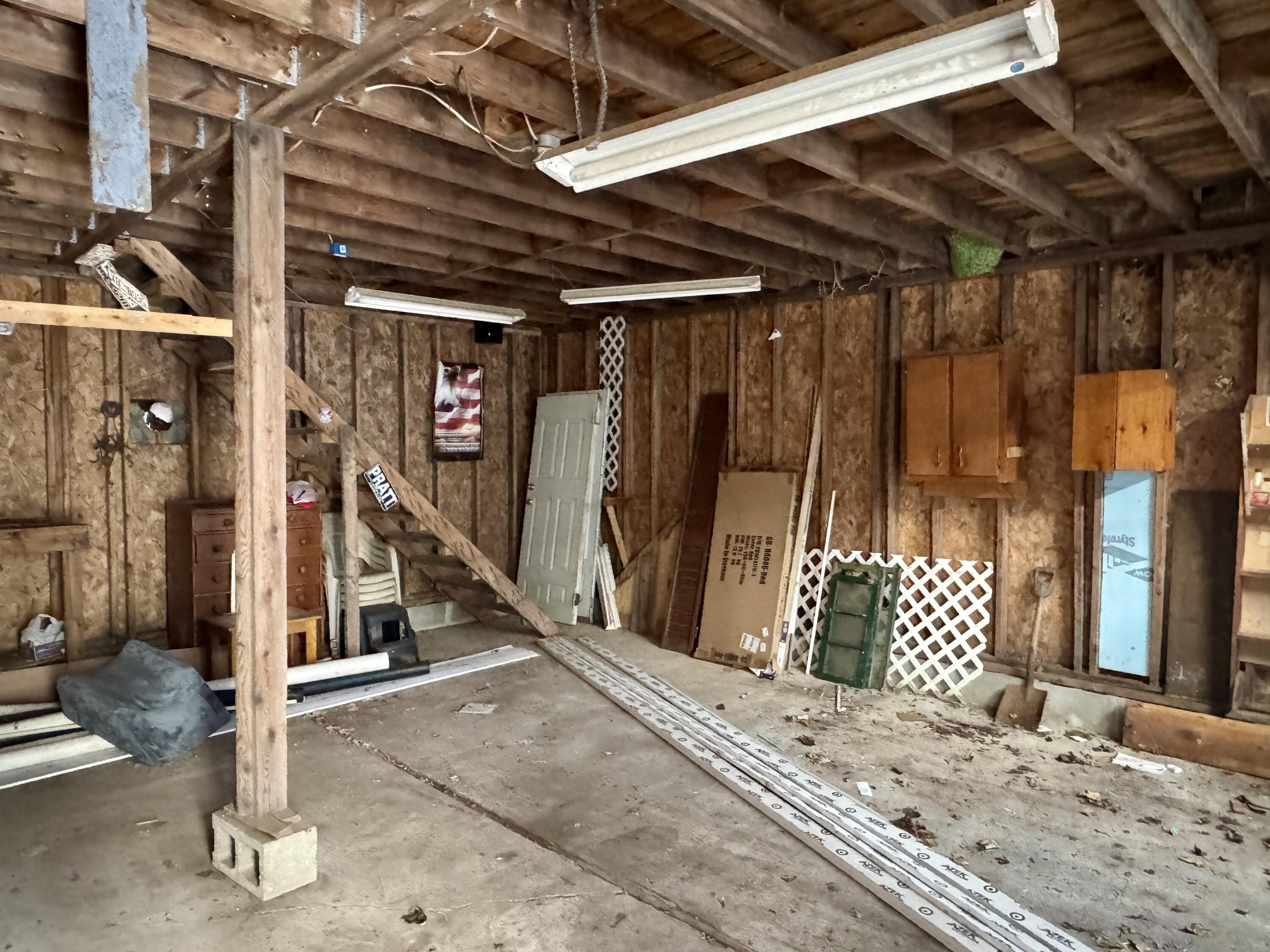 33 Third Street Property Photo 62