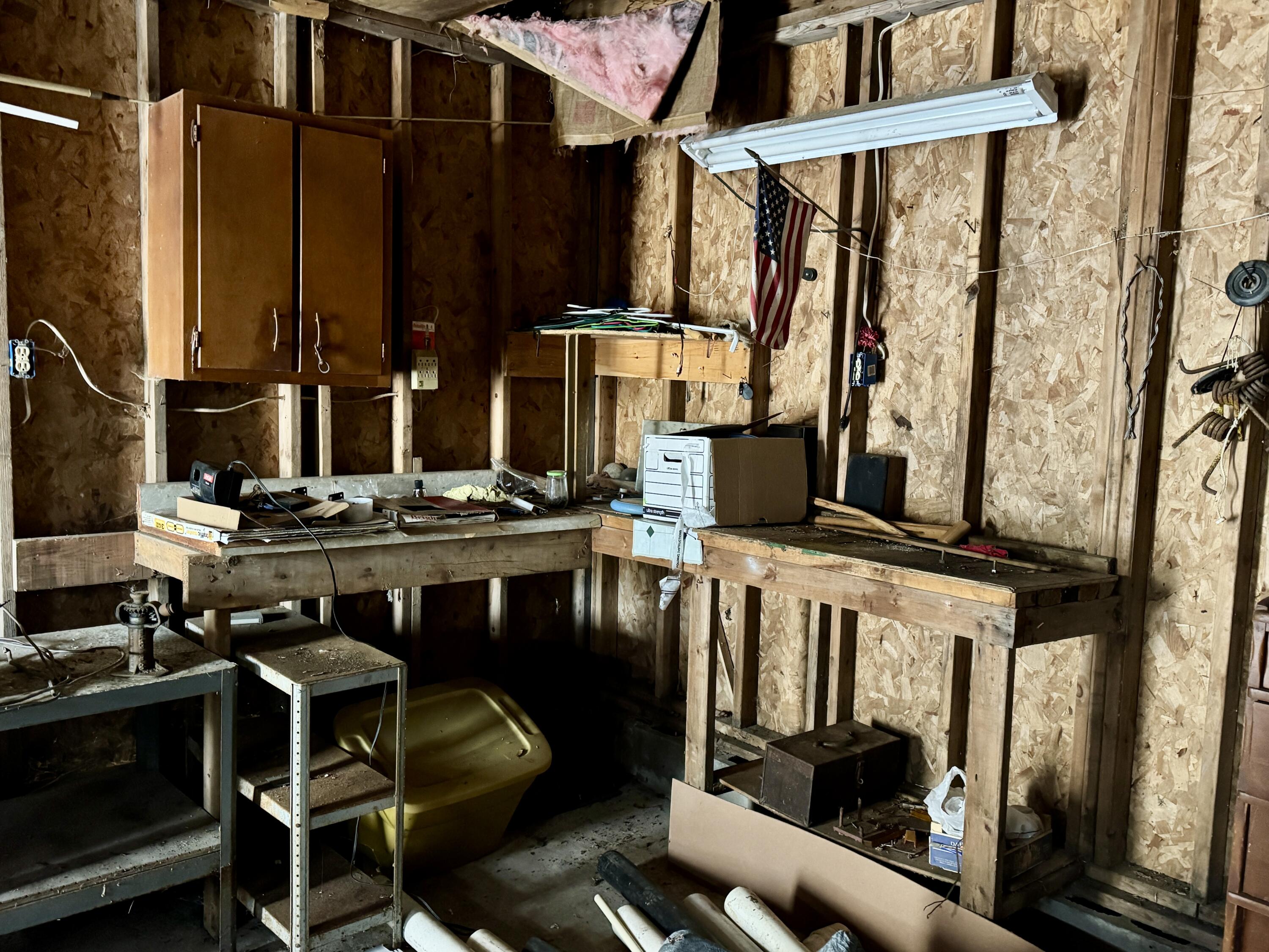 33 Third Street Property Photo 63