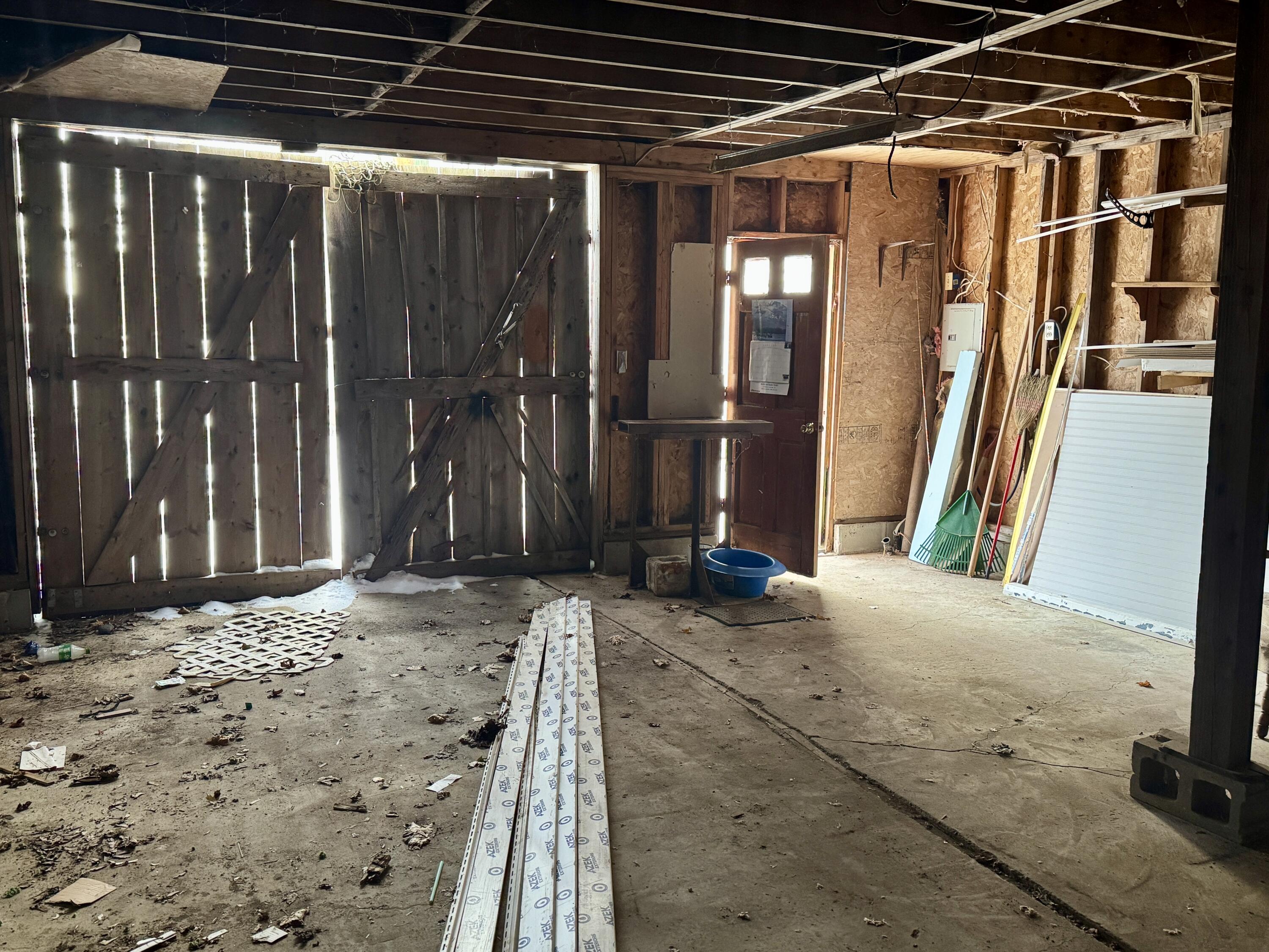 33 Third Street Property Photo 64