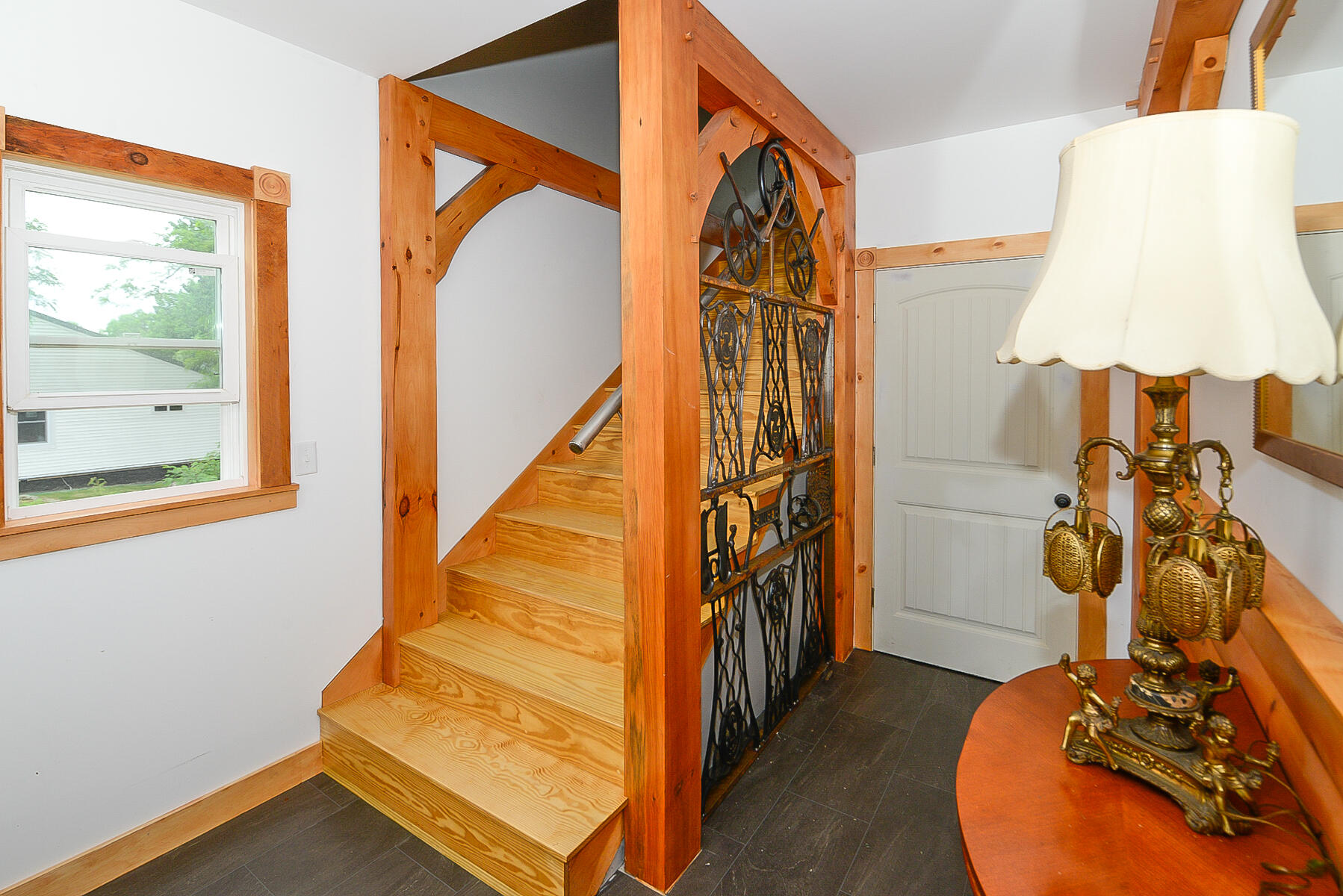679 Roosevelt Trail Property Photo 7