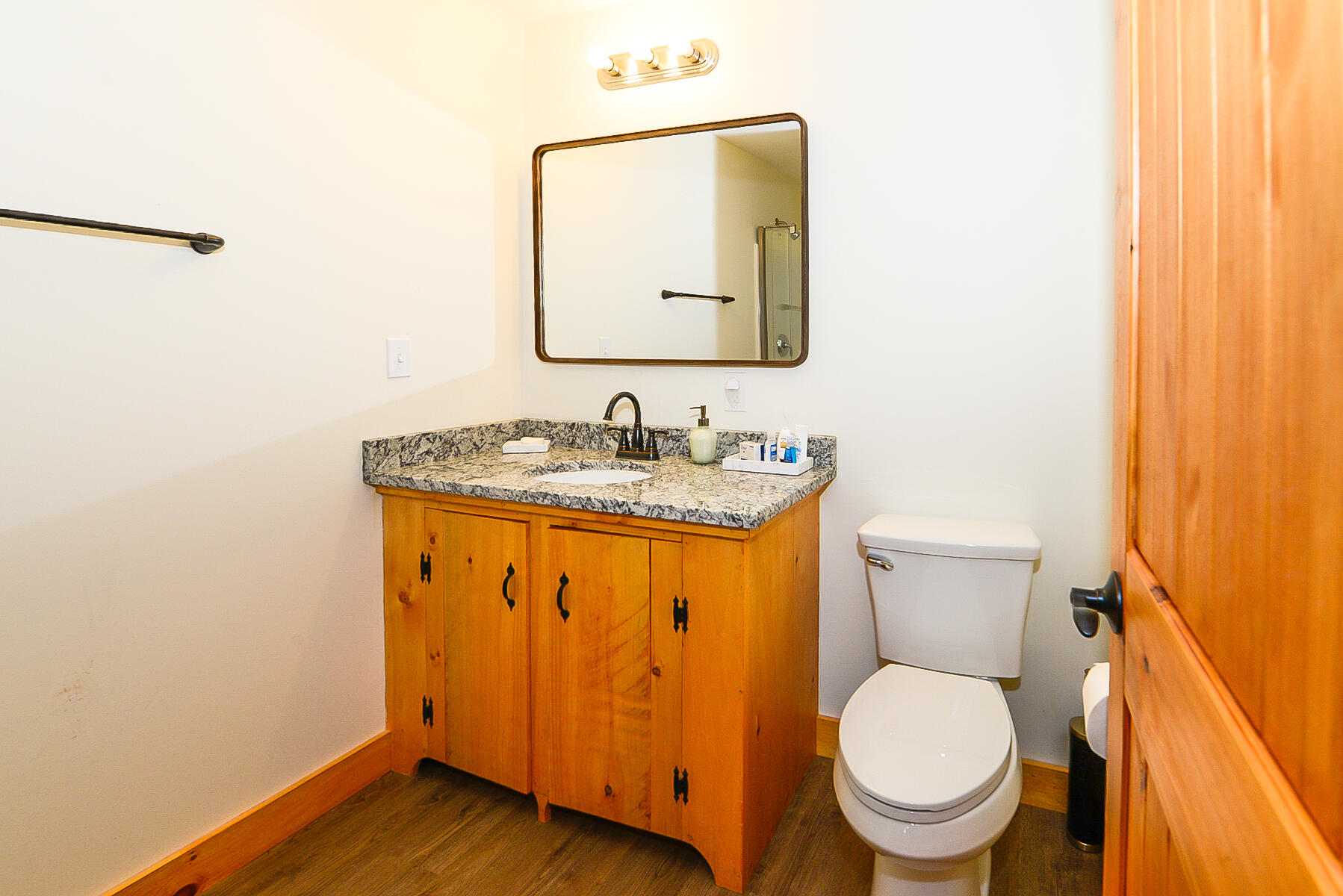 679 Roosevelt Trail Property Photo 16