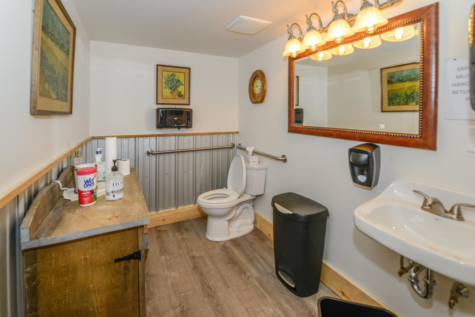 679 Roosevelt Trail Property Photo 39