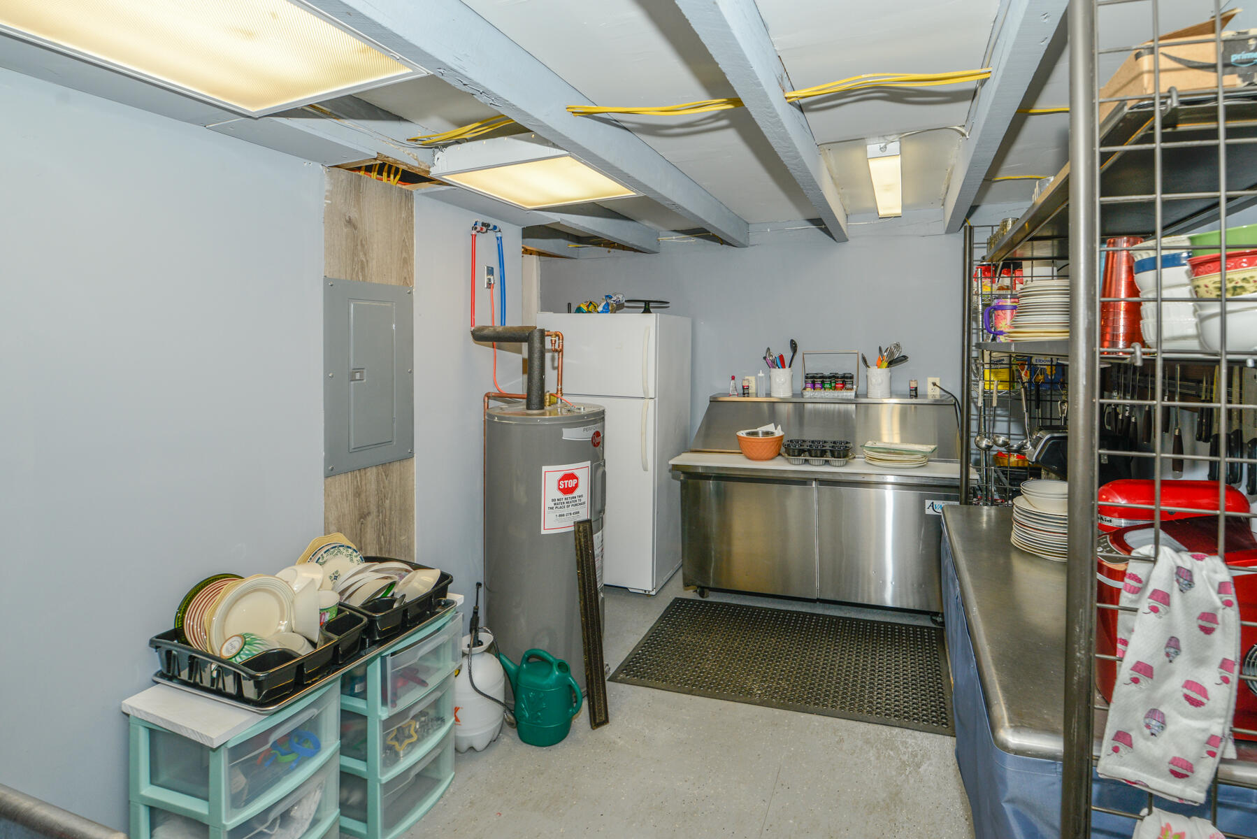 679 Roosevelt Trail Property Photo 41
