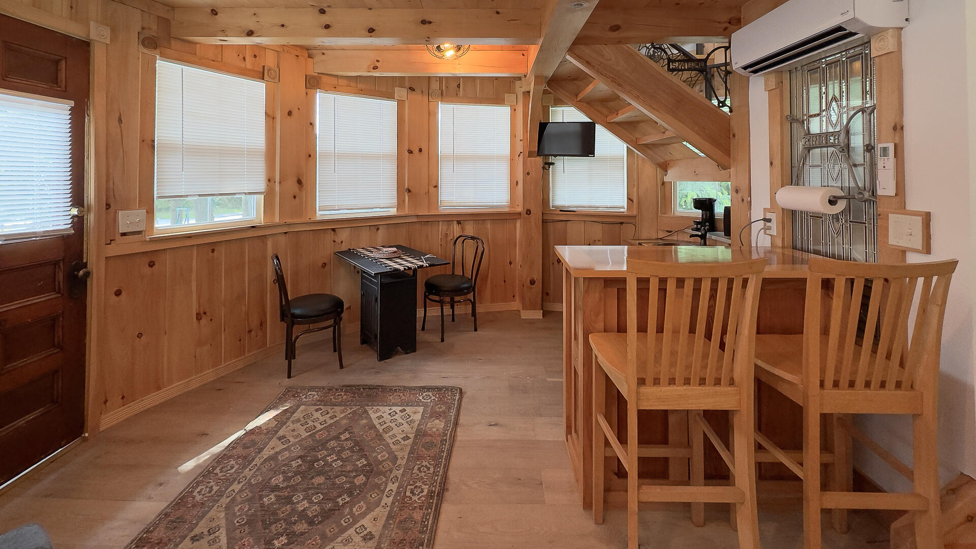 679 Roosevelt Trail Property Photo 44