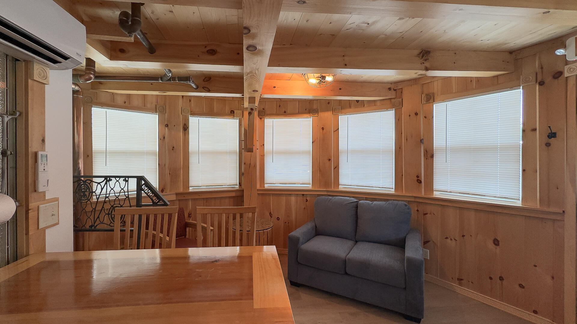 679 Roosevelt Trail Property Photo 45