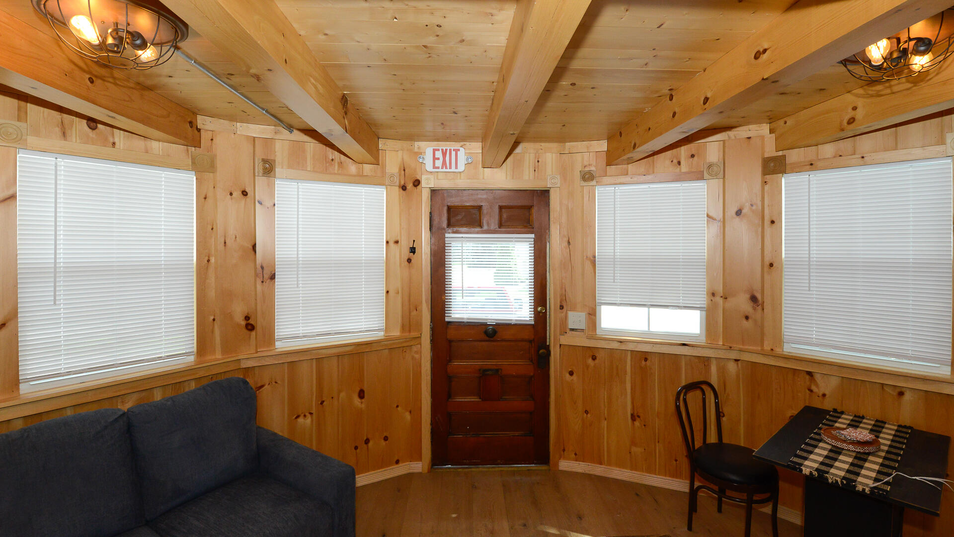 679 Roosevelt Trail Property Photo 51