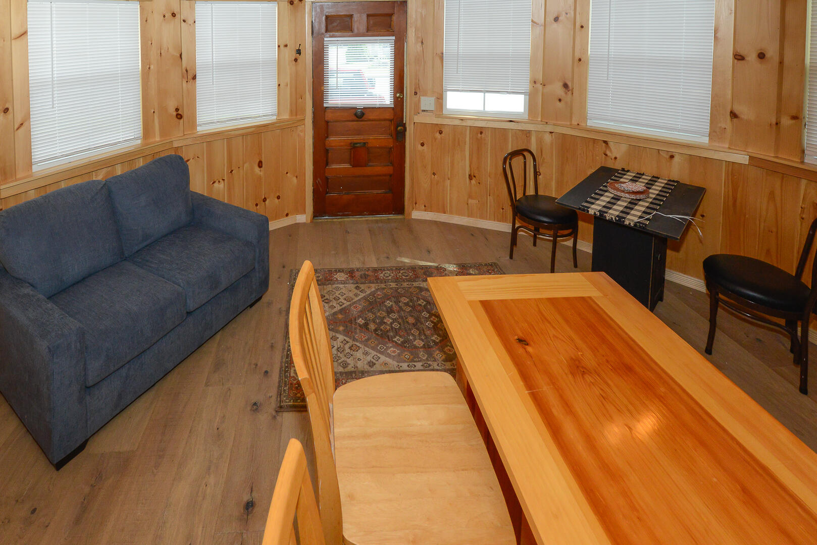 679 Roosevelt Trail Property Photo 52