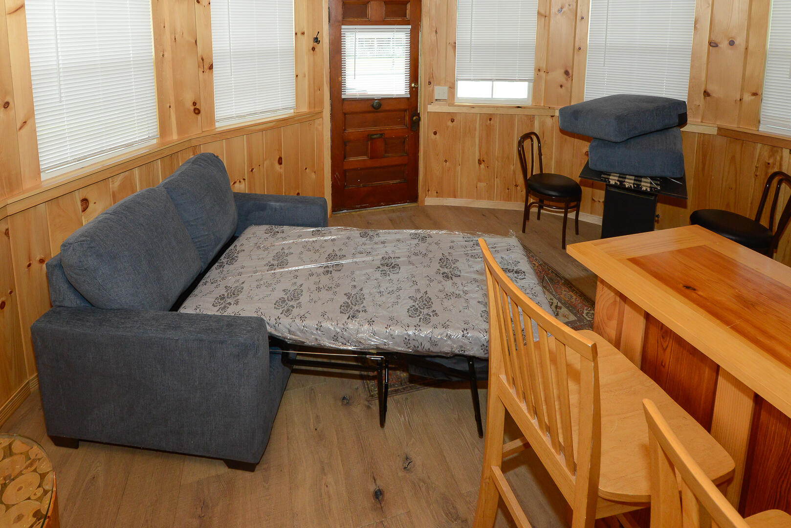 679 Roosevelt Trail Property Photo 53