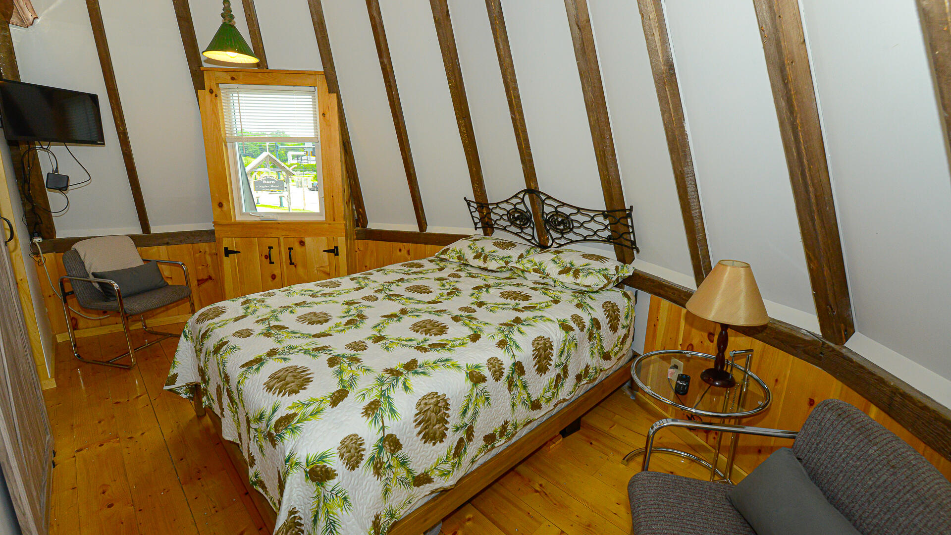 679 Roosevelt Trail Property Photo 54
