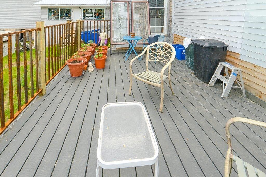 679 Roosevelt Trail Property Photo 61