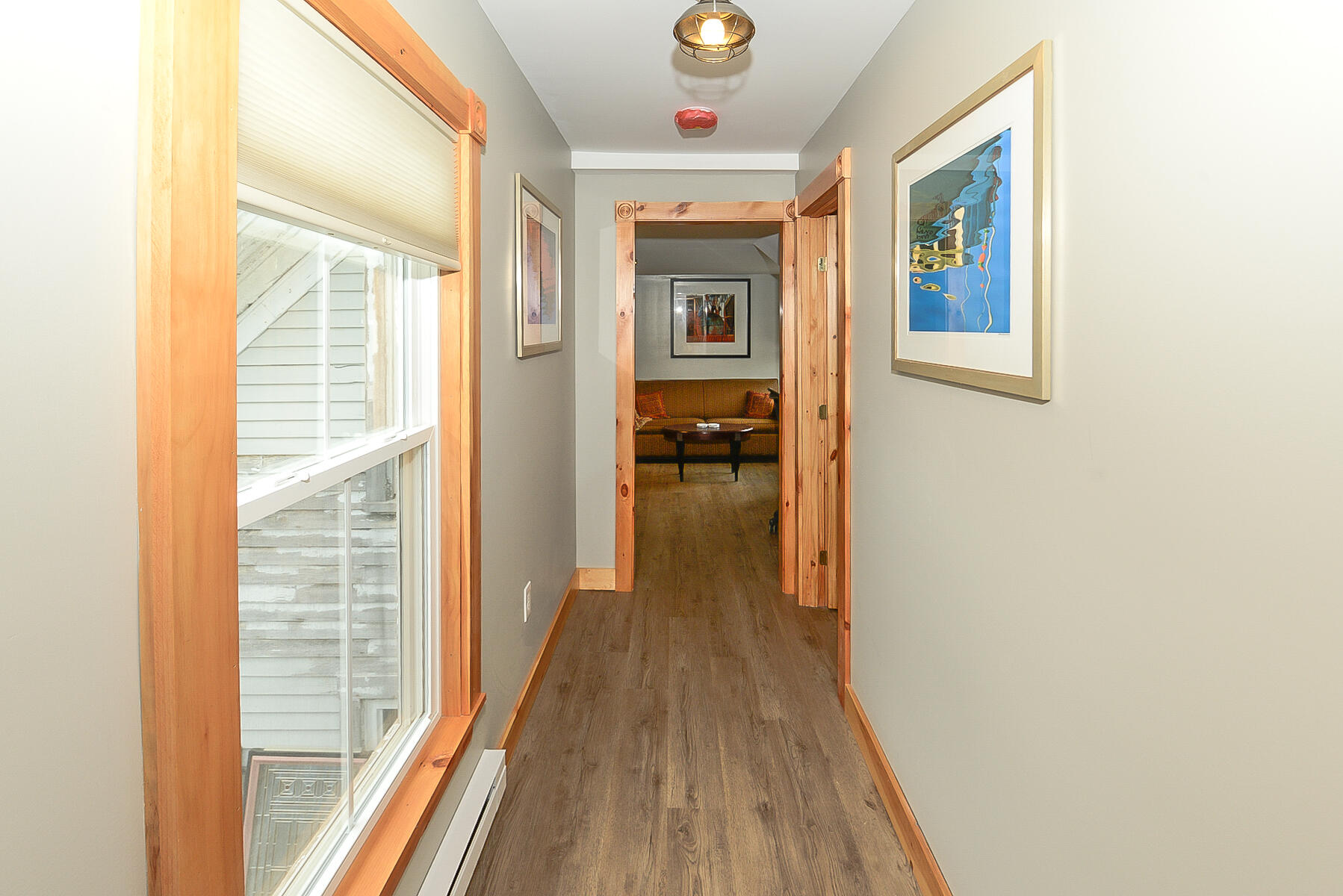 679 Roosevelt Trail Property Photo 9