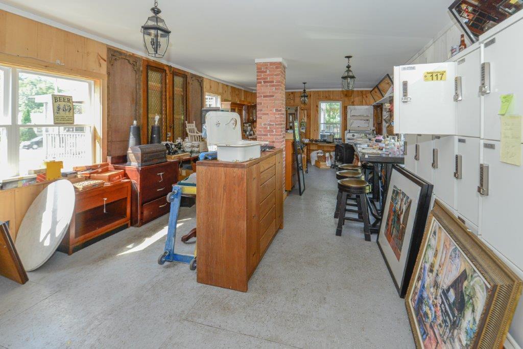679 Roosevelt Trail Property Photo 36