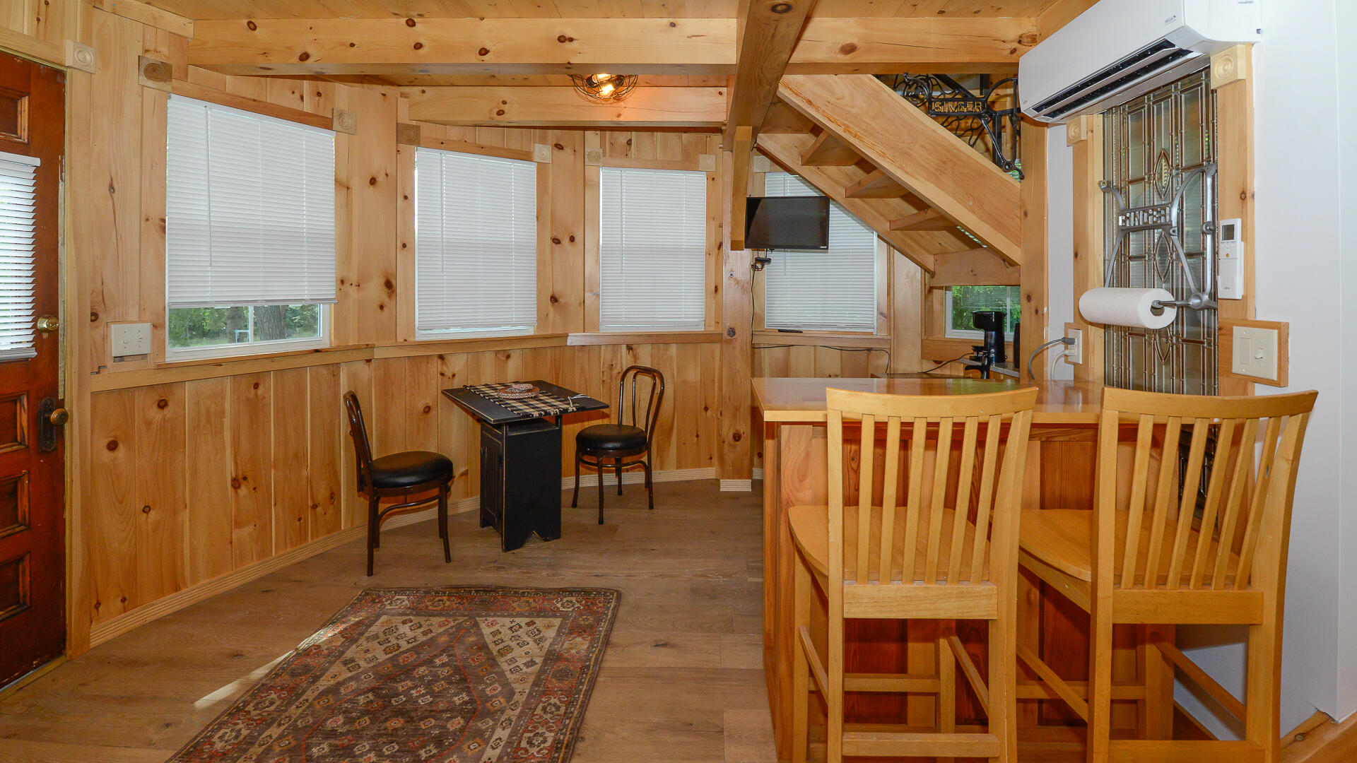679 Roosevelt Trail Property Photo 49