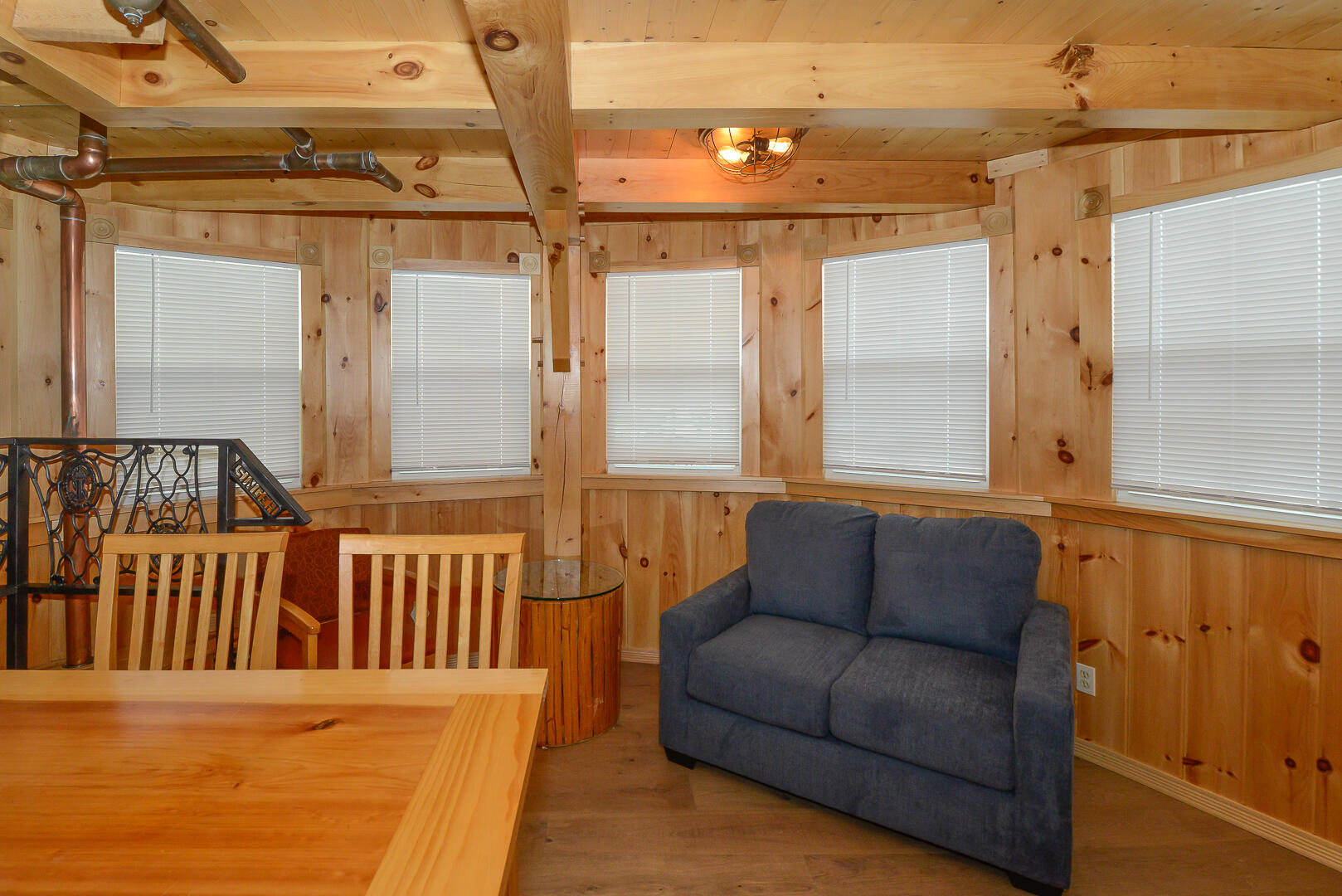 679 Roosevelt Trail Property Photo 50