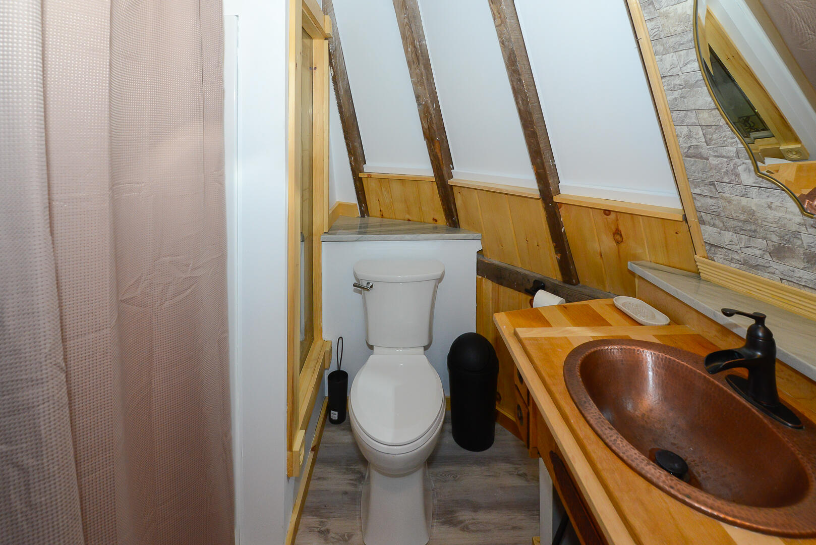 679 Roosevelt Trail Property Photo 55