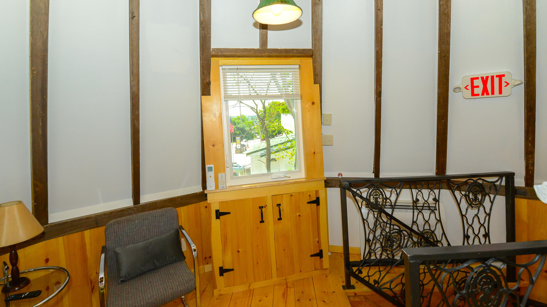 679 Roosevelt Trail Property Photo 56