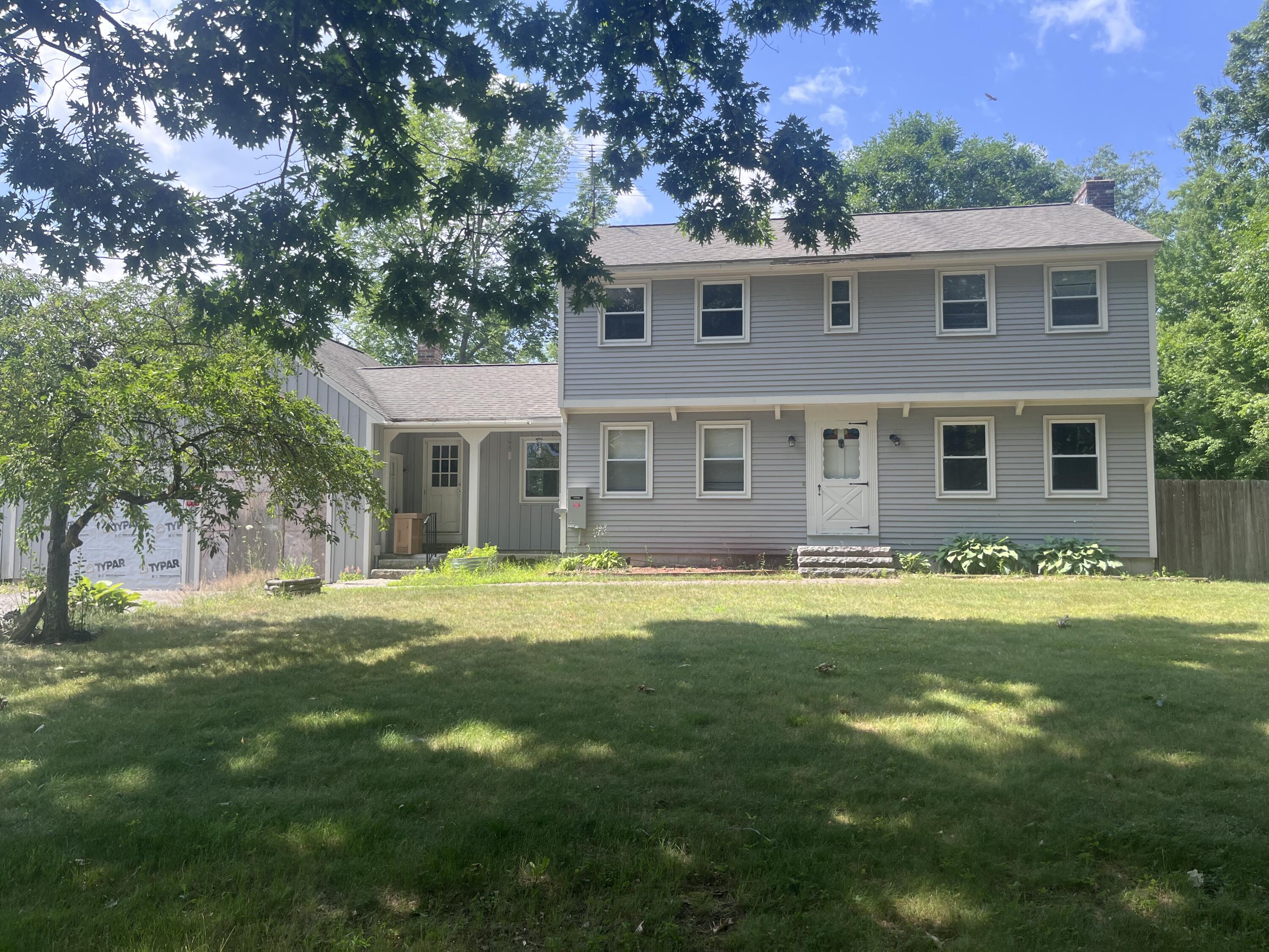 1783 North Road Property Photo 1