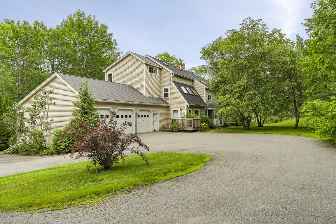 5 Hillside Place 2 Property Photo 1
