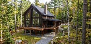 Lot 63 Morganite Way Property Photo 1