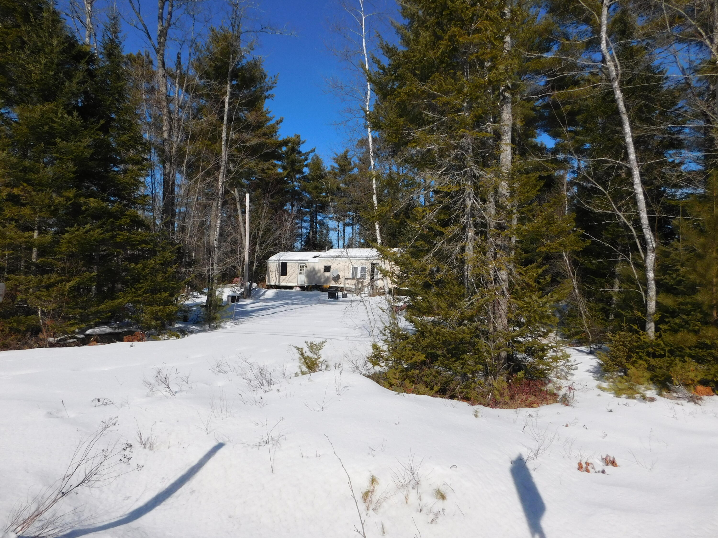 638 Greenfield Road Property Photo 2