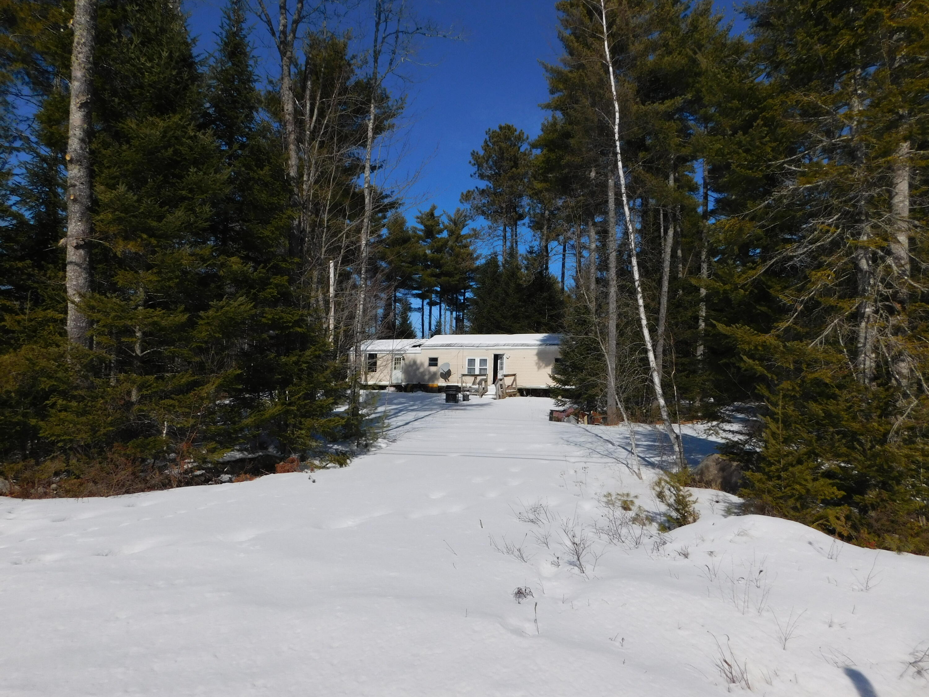 638 Greenfield Road Property Photo 3