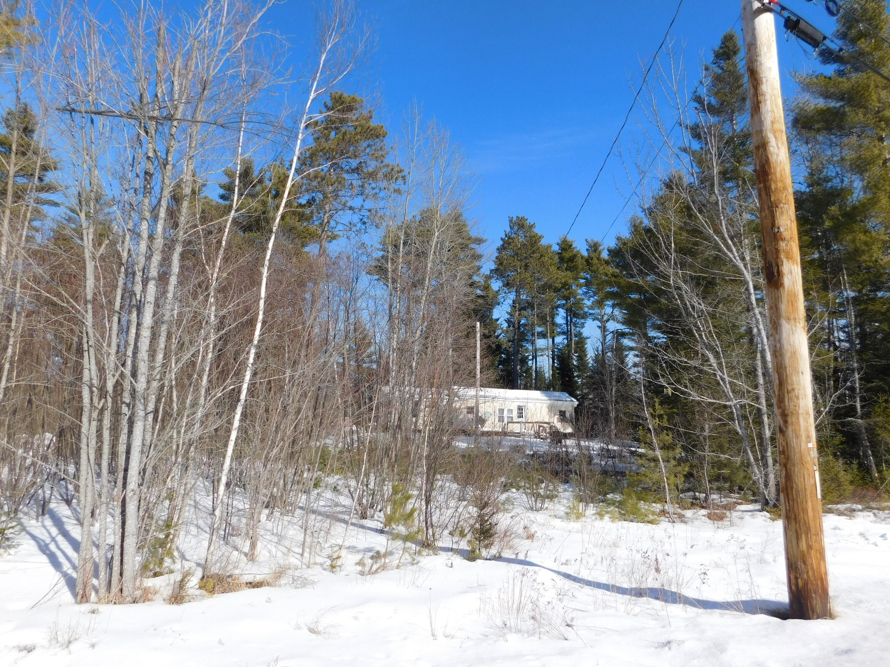 638 Greenfield Road Property Photo 4