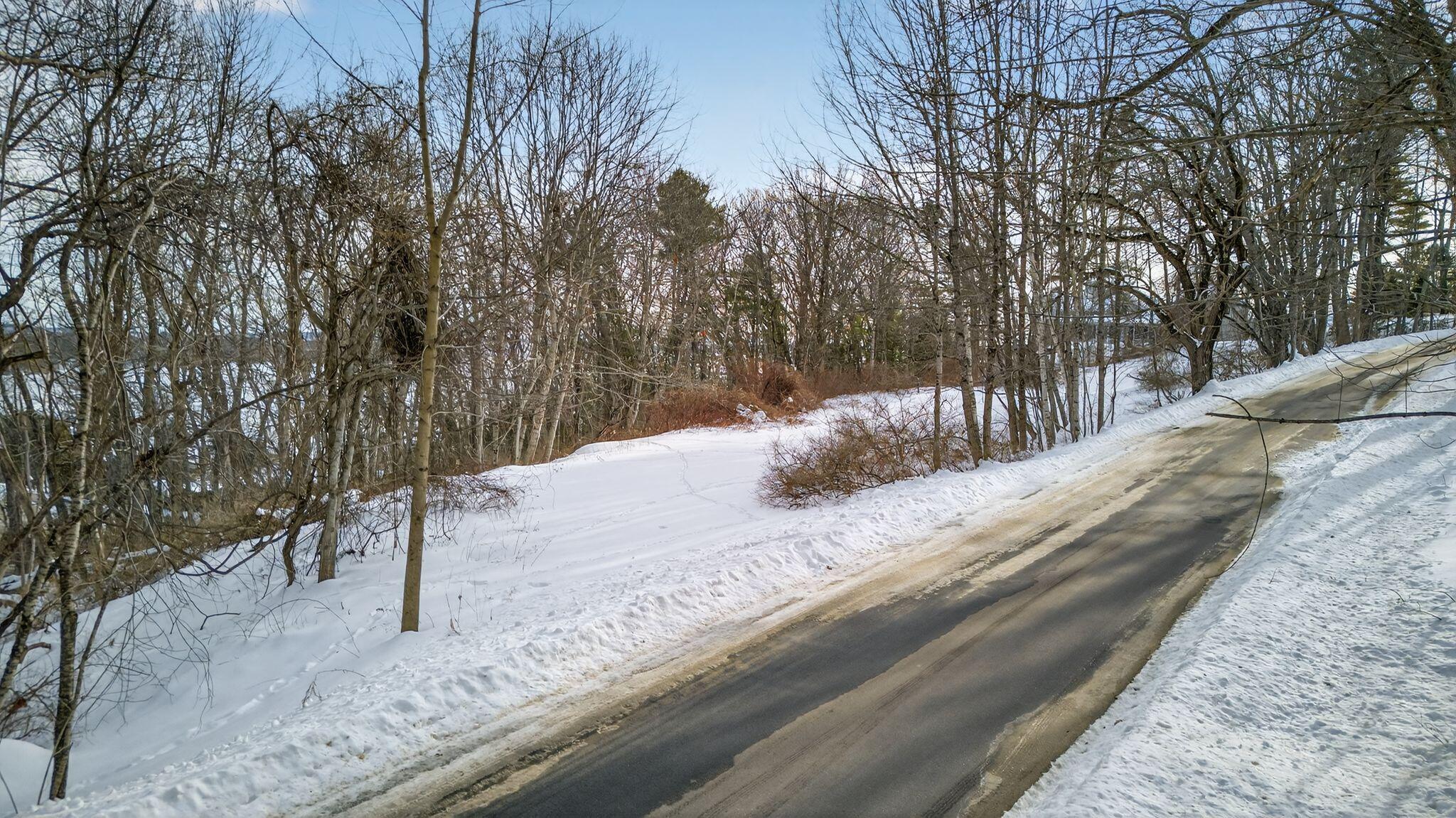 0 Ravine Drive Property Photo 5