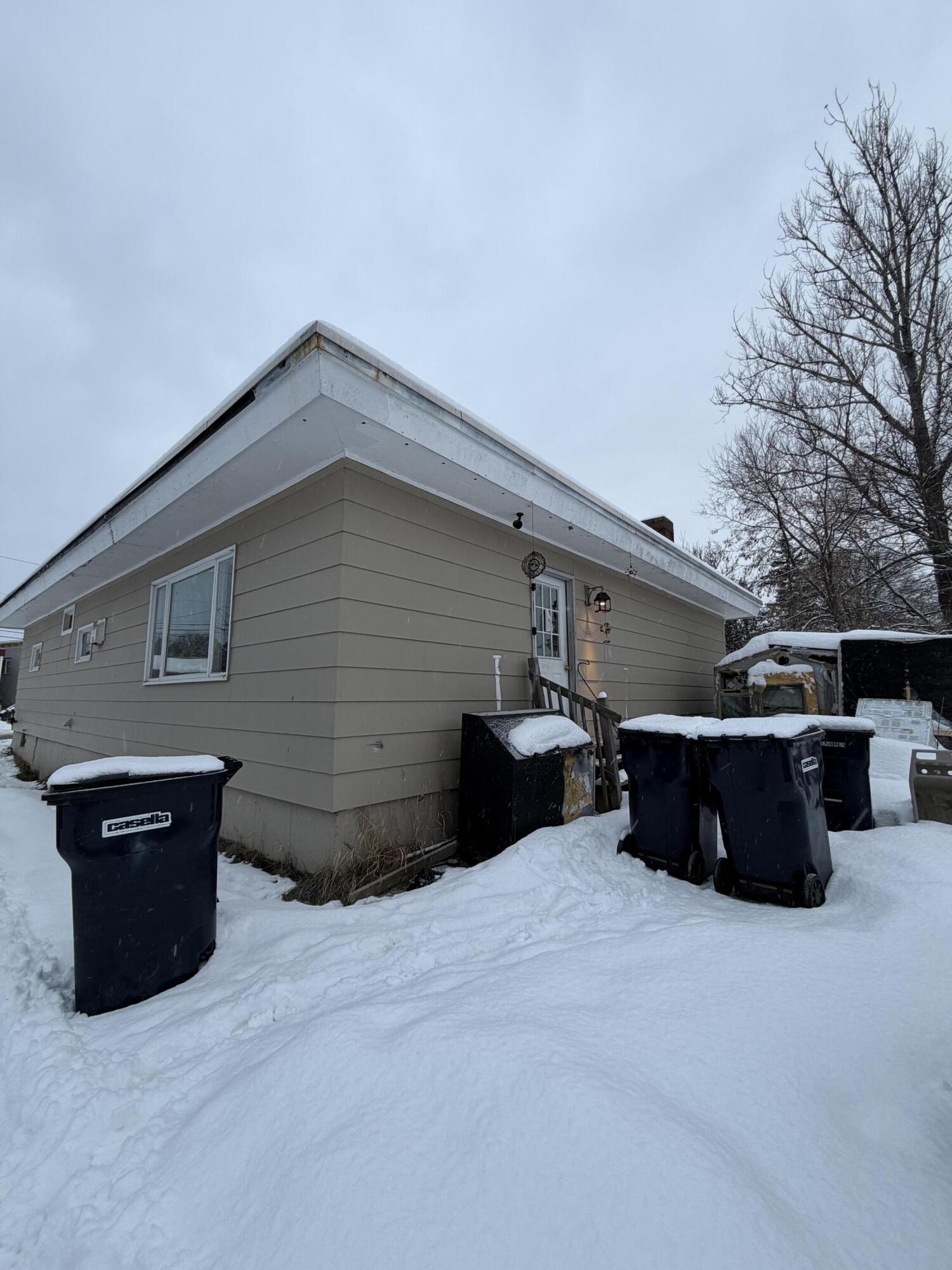 20 Thirteenth Street Property Photo 2