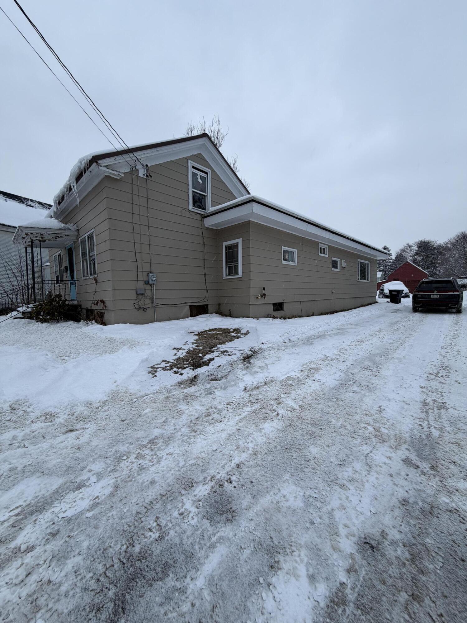 20 Thirteenth Street Property Photo 3