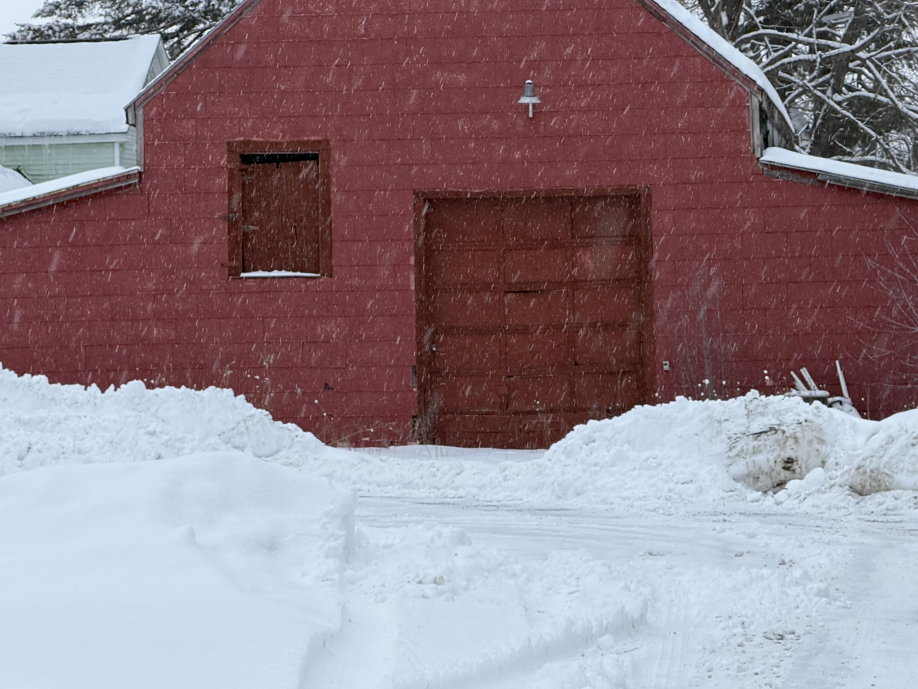 20 Thirteenth Street Property Photo 5