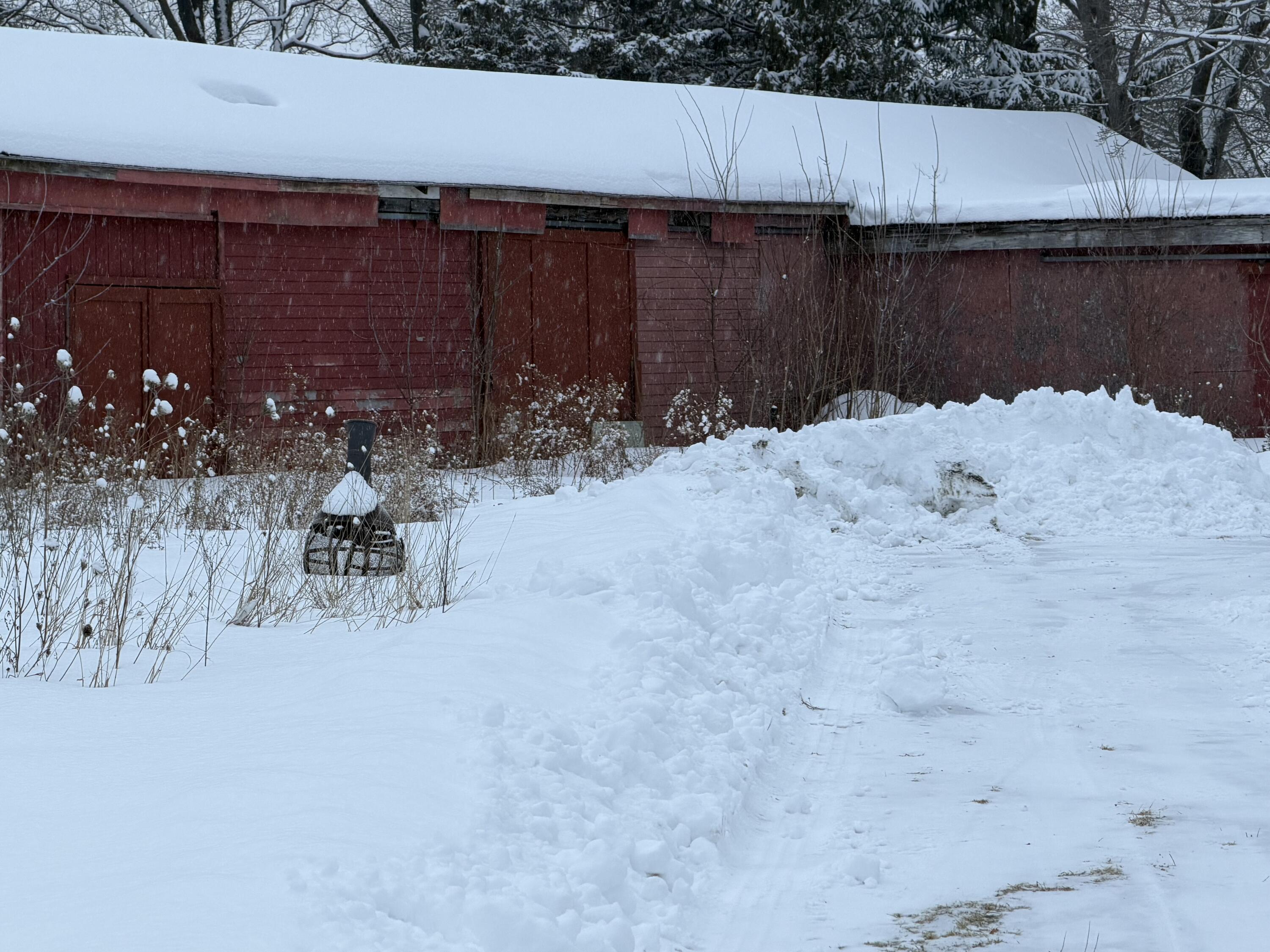 20 Thirteenth Street Property Photo 6