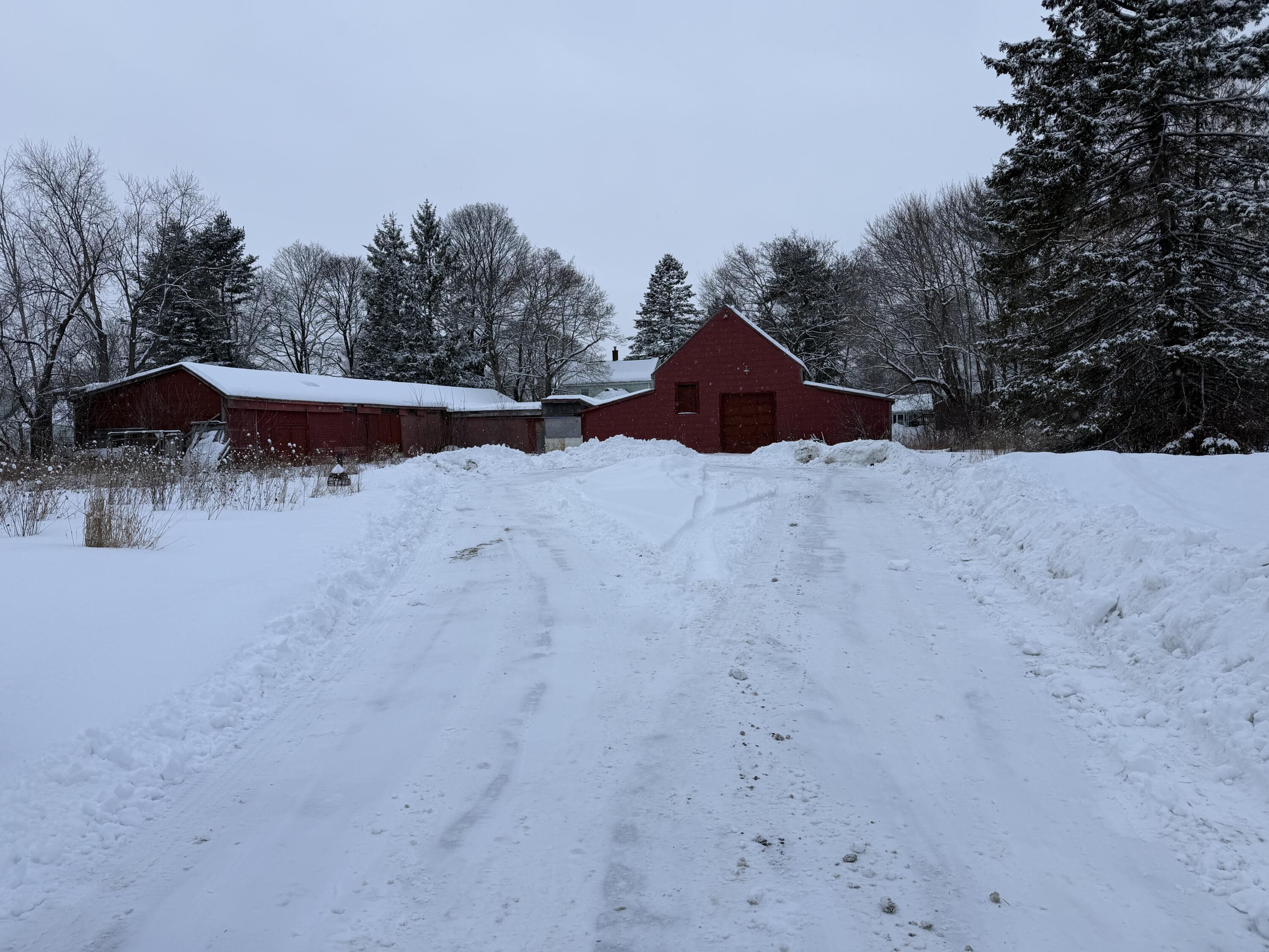 20 Thirteenth Street Property Photo 7