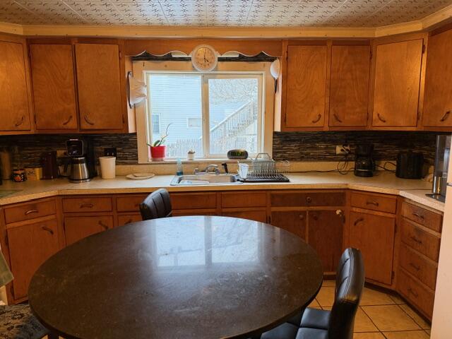20 Thirteenth Street Property Photo 8