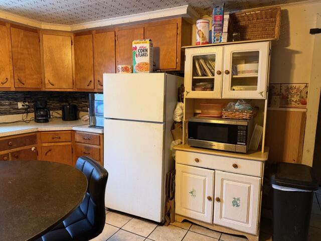 20 Thirteenth Street Property Photo 9