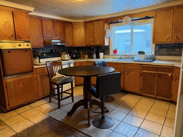 20 Thirteenth Street Property Photo 10