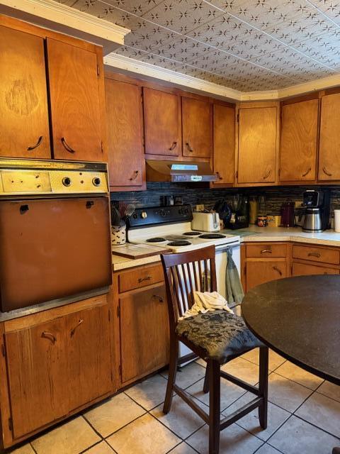 20 Thirteenth Street Property Photo 11