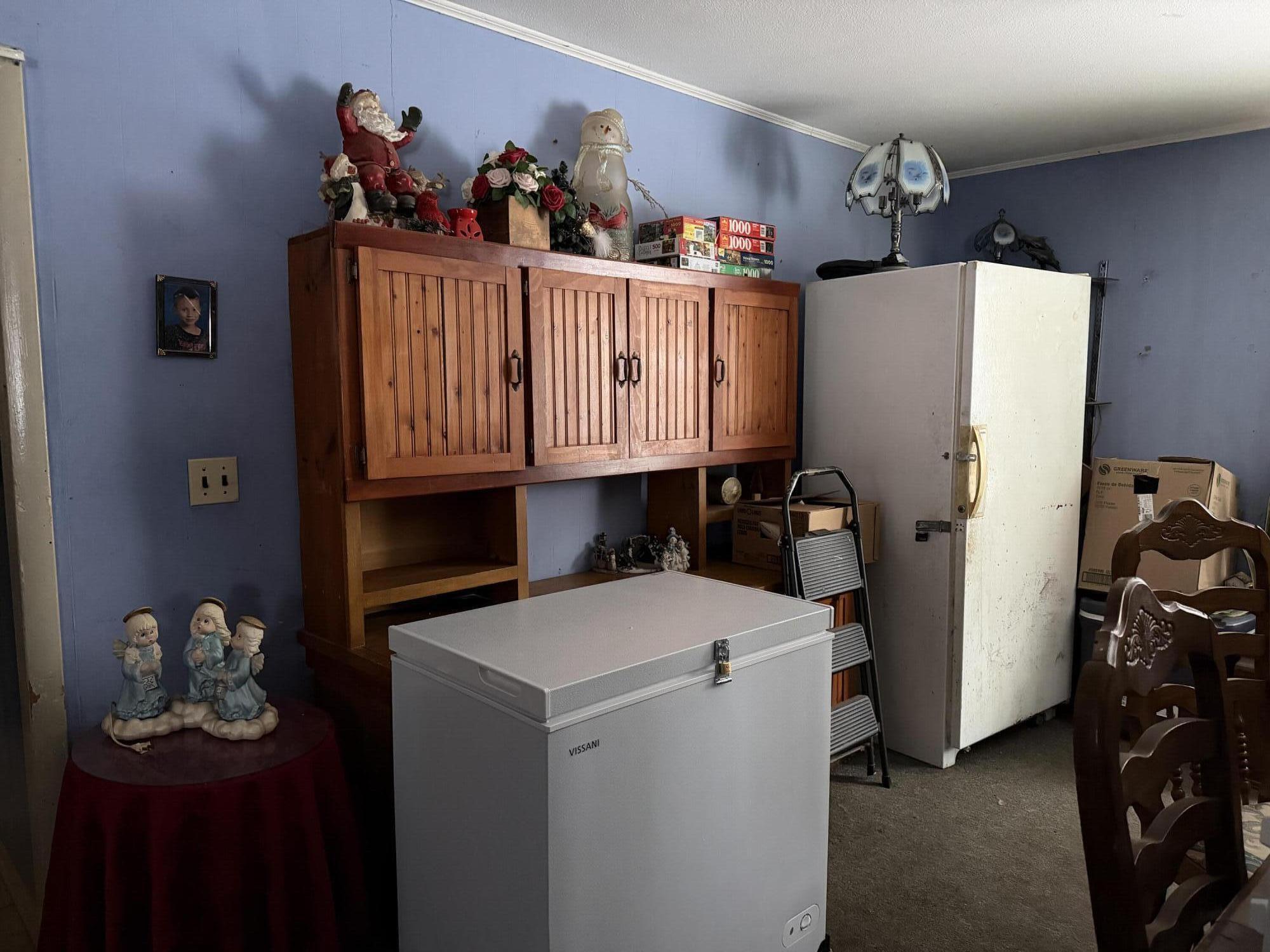 20 Thirteenth Street Property Photo 12